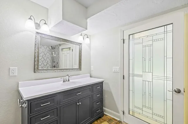 $1,425,990 | 205 Kummrow Court, Wales, WI 53183