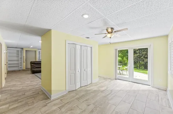 $1,425,990 | 205 Kummrow Court, Wales, WI 53183