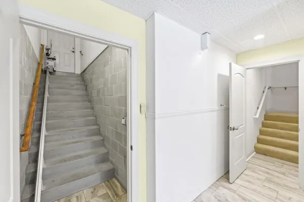 $1,425,990 | 205 Kummrow Court, Wales, WI 53183