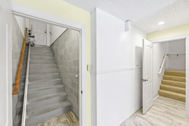 $1,425,990 | 205 Kummrow Court, Wales, WI 53183