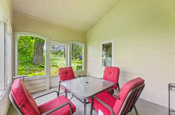 $1,425,990 | 205 Kummrow Court, Wales, WI 53183