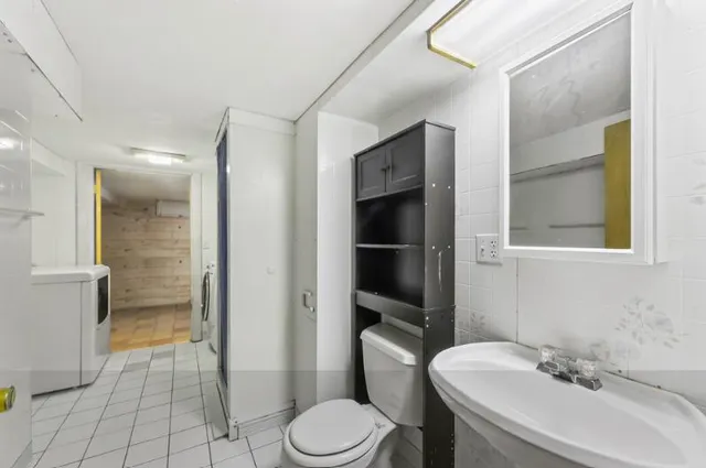 $1,425,990 | 205 Kummrow Court, Wales, WI 53183