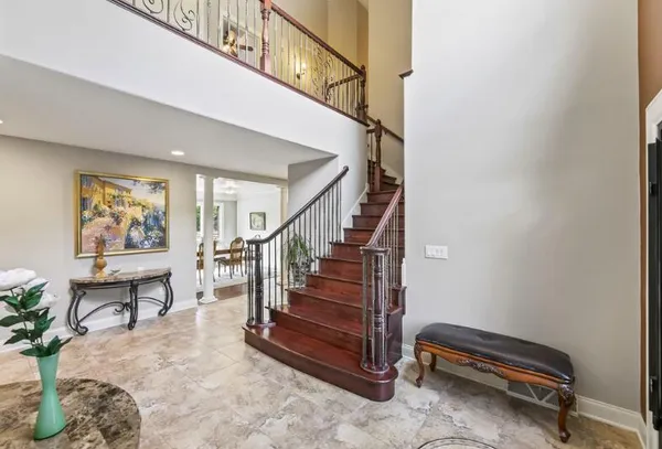 $1,425,990 | 205 Kummrow Court, Wales, WI 53183