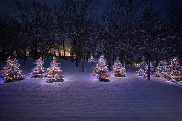 $1,425,990 | 205 Kummrow Court, Wales, WI 53183