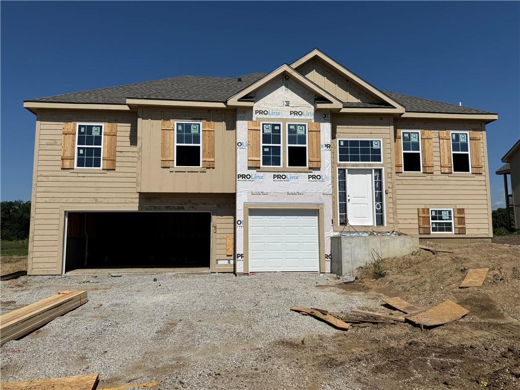1110 Oak Rdg Street Kearney, MO 64060 - Photo 2 of 24