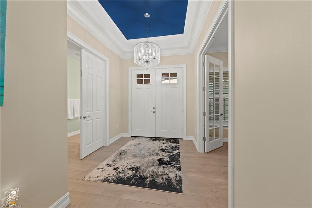 1608 Mockingbird Drive Naples, FL 34120 - Photo 16 of 29