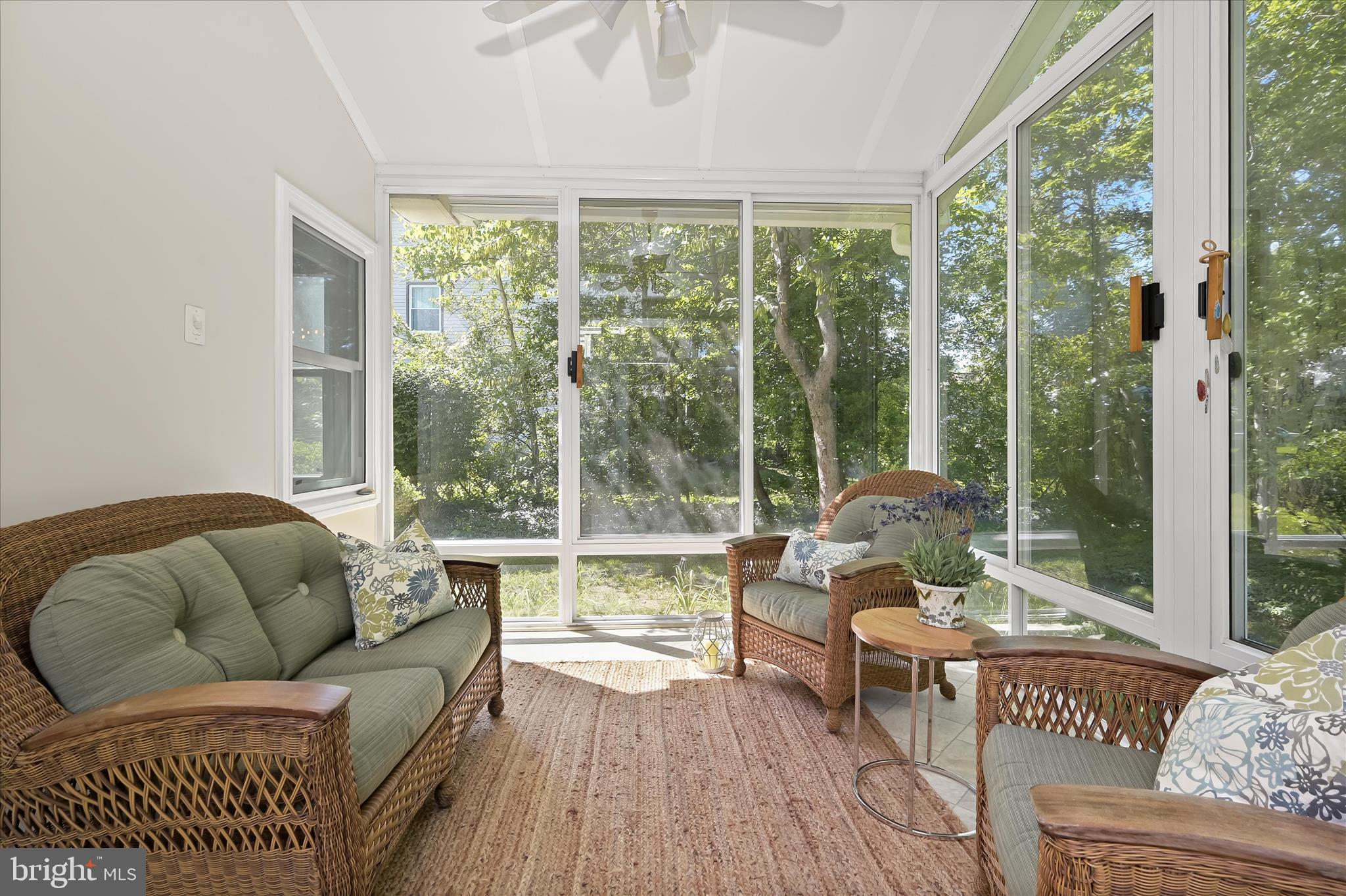 345 Derbyshire Lane Riva, MD 21140 - Photo 19 of 42 Derbyshire 132