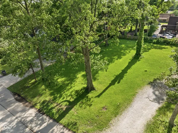 $19,500 | 3634 North Gladstone Avenue, Indianapolis, IN 46218