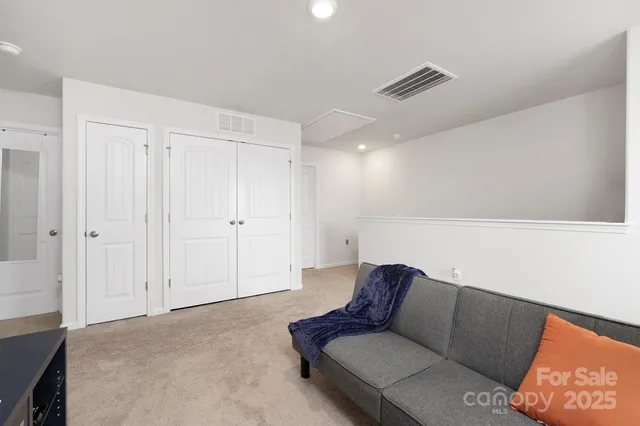 $359,900 | 9025 Creedmore Hills Drive, Charlotte, NC 28214