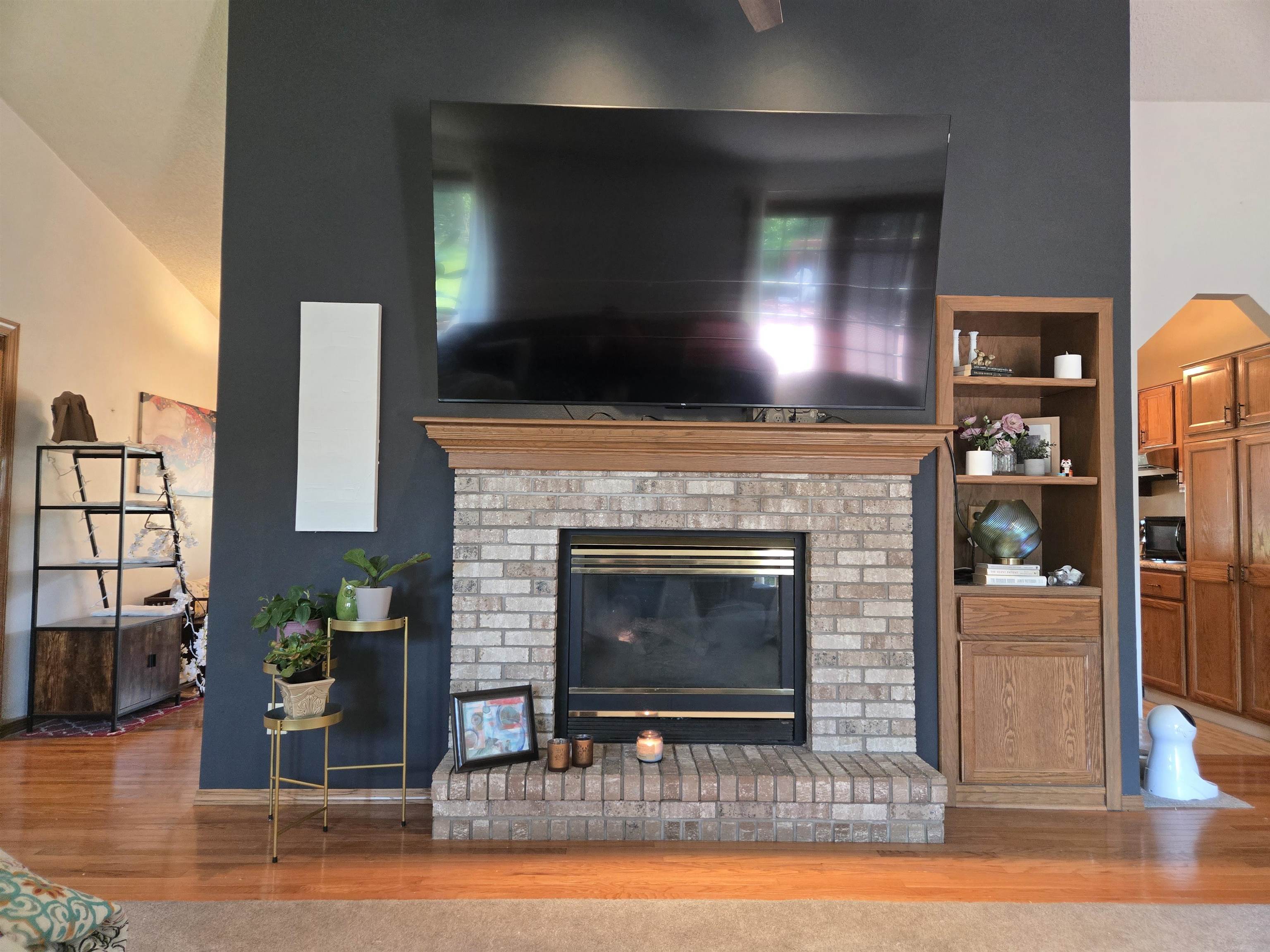 1709 Bayberry Street Appleton, WI 54915 - Photo 5 of 22