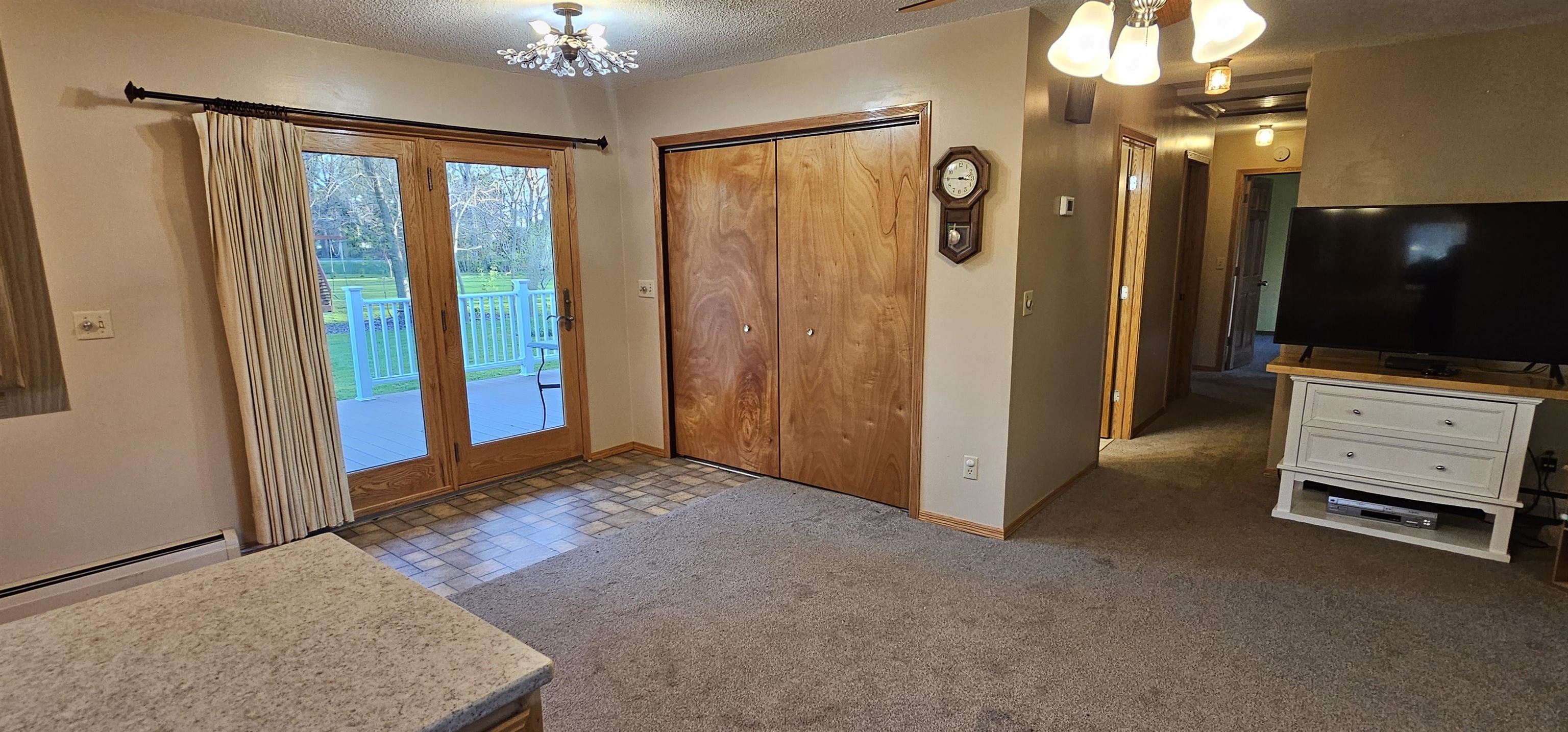 1761 West Ridge Road Bay City, MI 48708 - Photo 17 of 42
