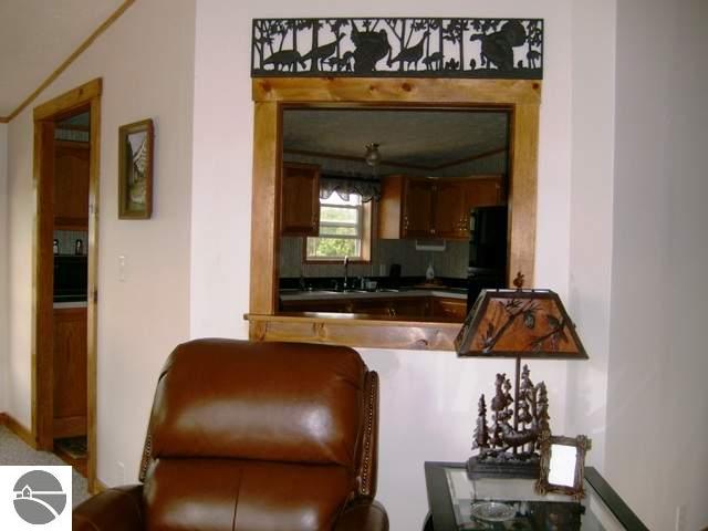 857 Quail Road Southwest Kalkaska, MI 49646 - Photo 11 of 25 1728952-10.JPG