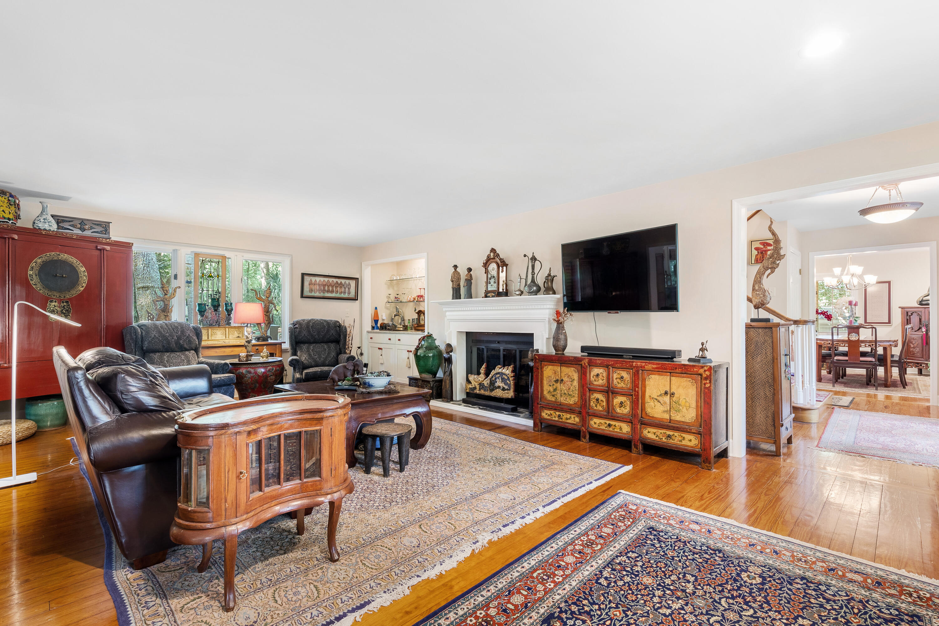 2821 Captain Sams Road Seabrook Island, SC 29455 - Photo 11 of 71 2821CaptainSamsRoad- KeenEyeMarketing -