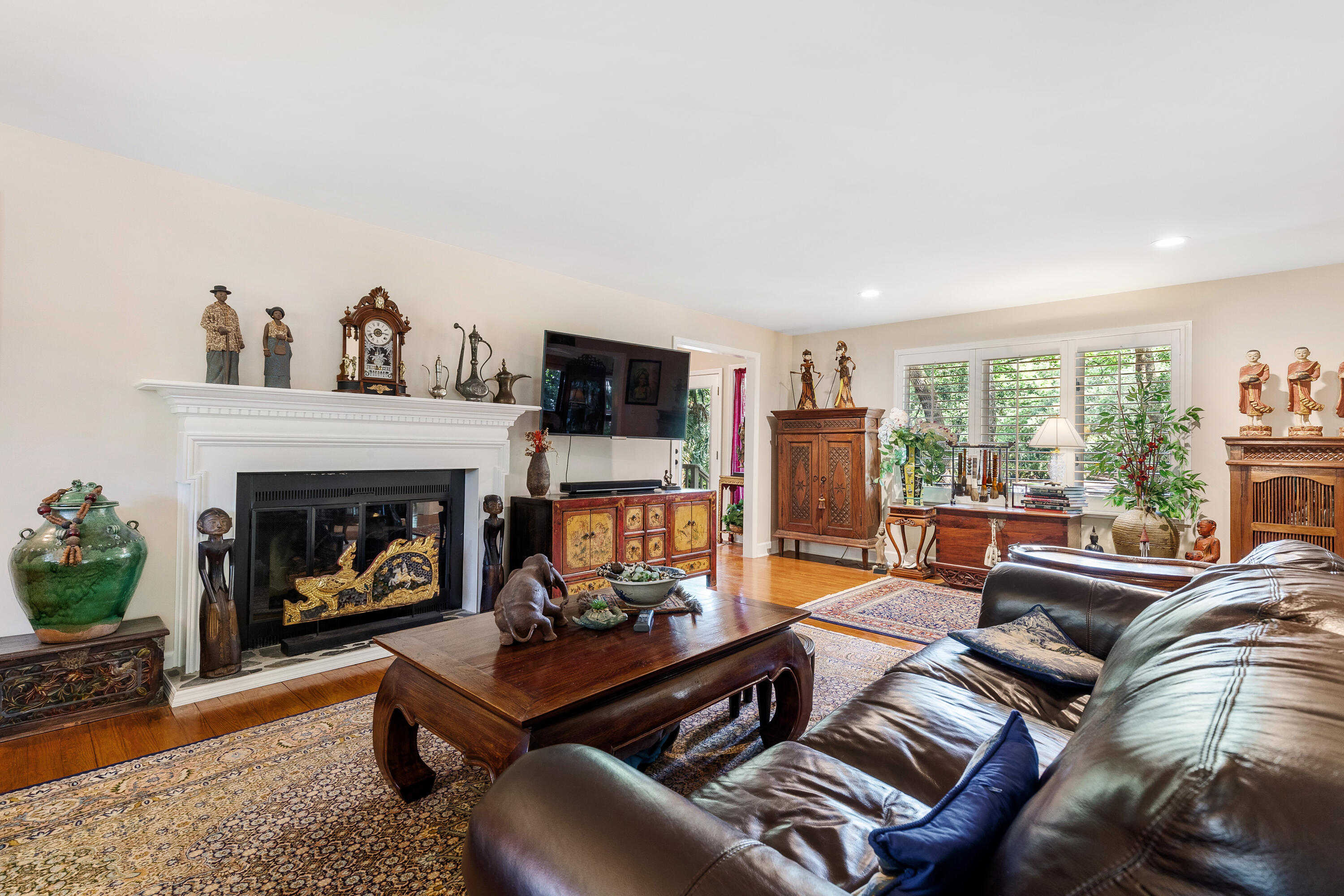 2821 Captain Sams Road Seabrook Island, SC 29455 - Photo 13 of 71 2821CaptainSamsRoad- KeenEyeMarketing -