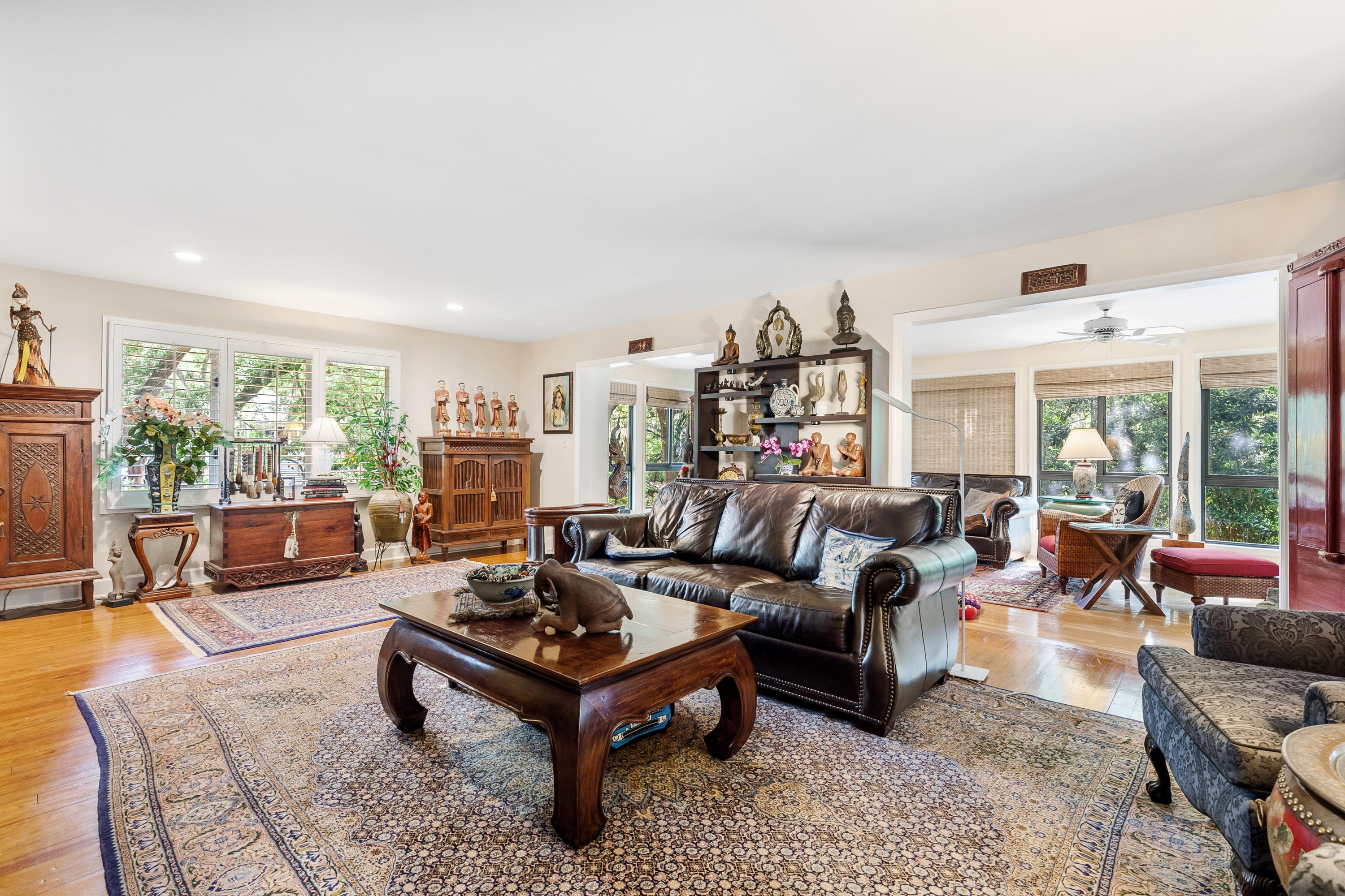 2821 Captain Sams Road Seabrook Island, SC 29455 - Photo 14 of 71 2821CaptainSamsRoad- KeenEyeMarketing -