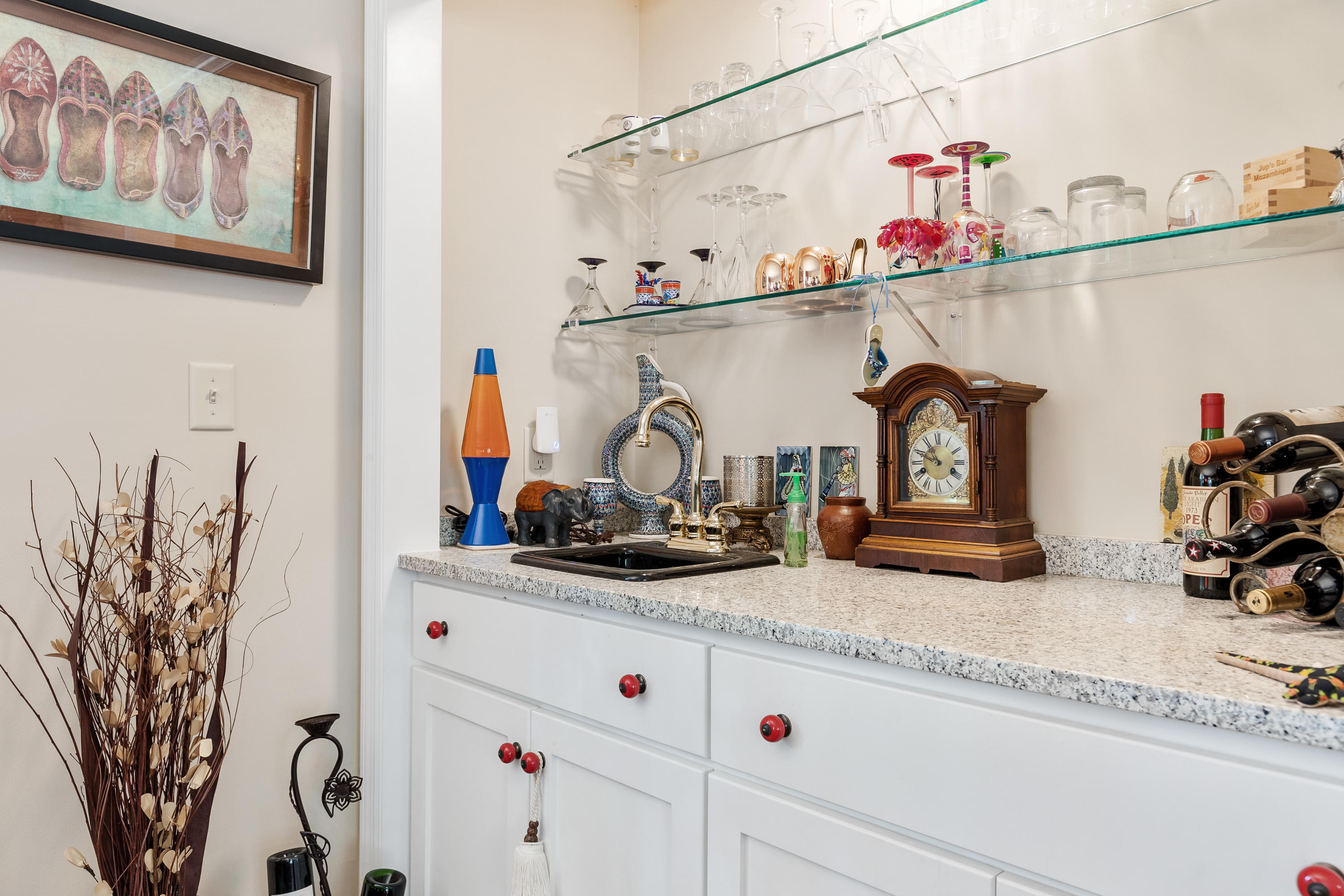 2821 Captain Sams Road Seabrook Island, SC 29455 - Photo 15 of 71 2821CaptainSamsRoad-KeenEyeMarketing-63