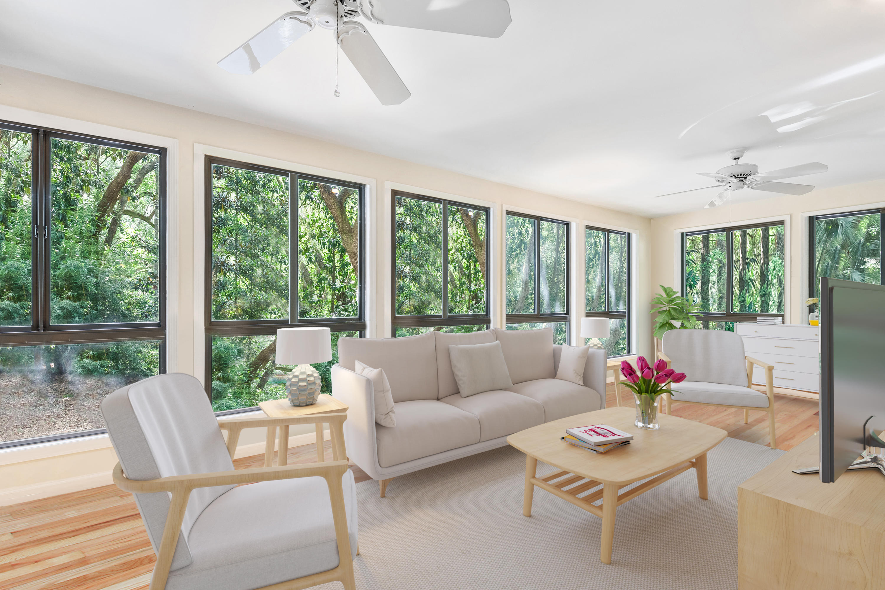 2821 Captain Sams Road Seabrook Island, SC 29455 - Photo 16 of 71 2821CaptainSamsRoad-KeenEyeMarketing-Sta
