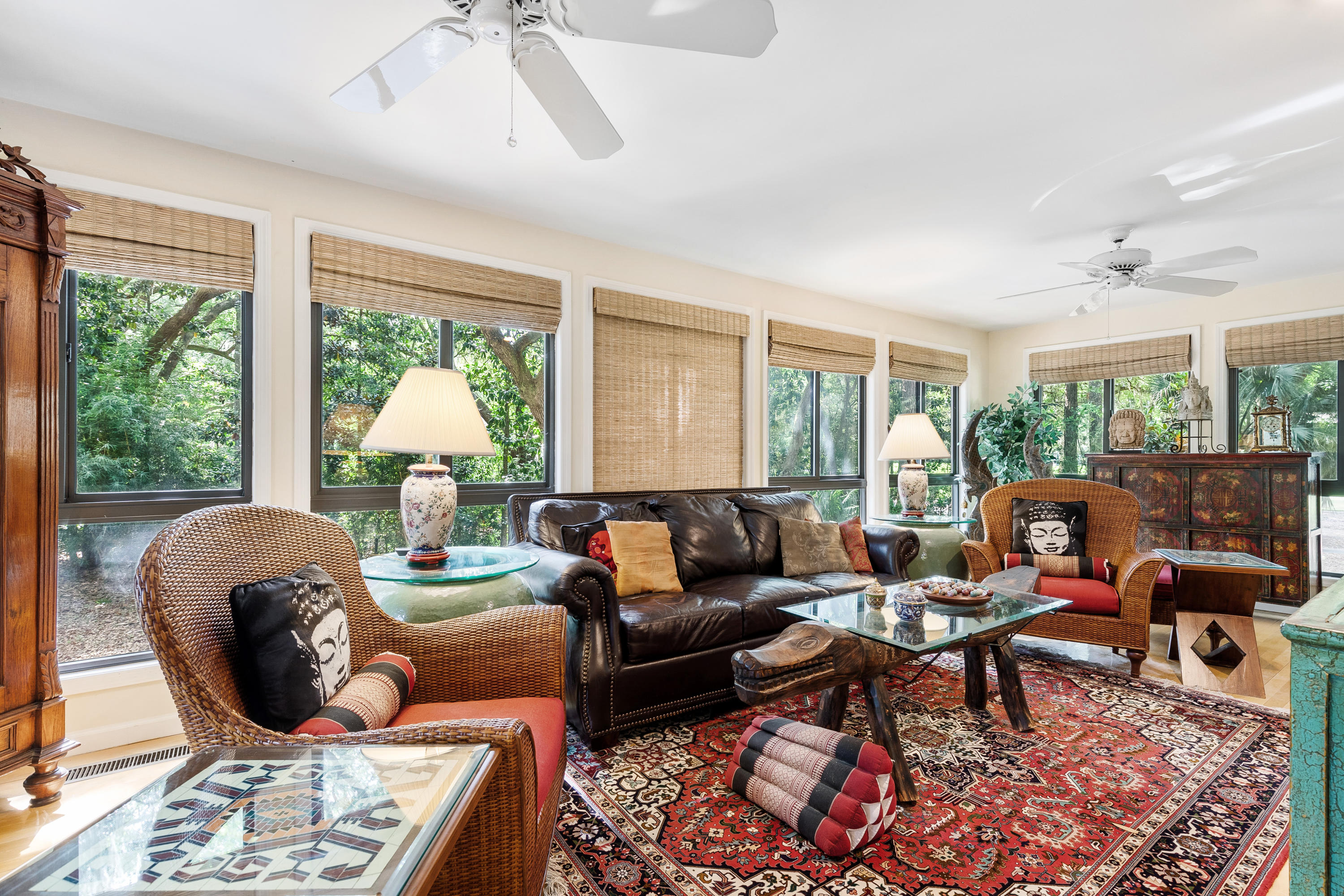 2821 Captain Sams Road Seabrook Island, SC 29455 - Photo 17 of 71 2821CaptainSamsRoad- KeenEyeMarketing -