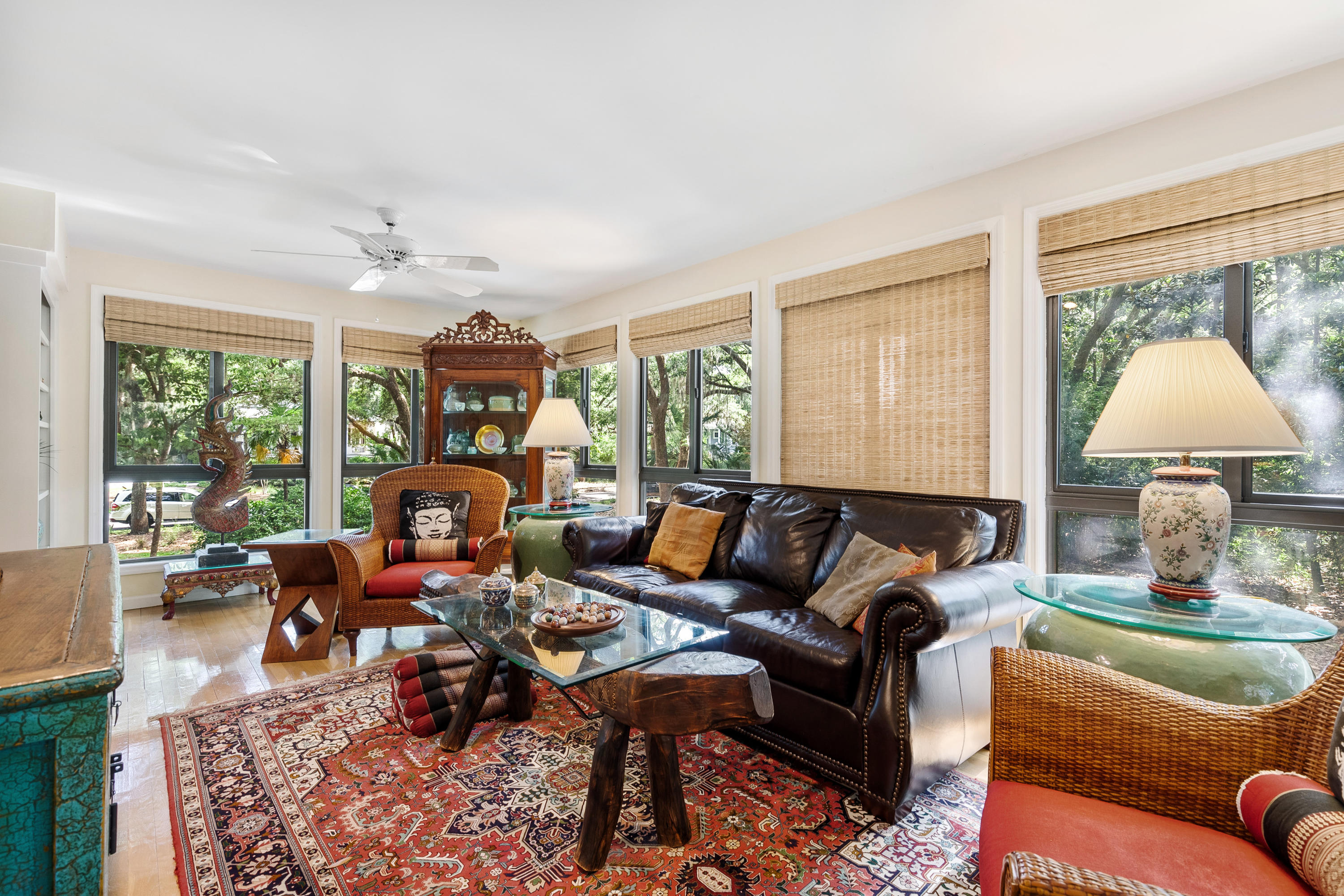 2821 Captain Sams Road Seabrook Island, SC 29455 - Photo 18 of 71 2821CaptainSamsRoad- KeenEyeMarketing -