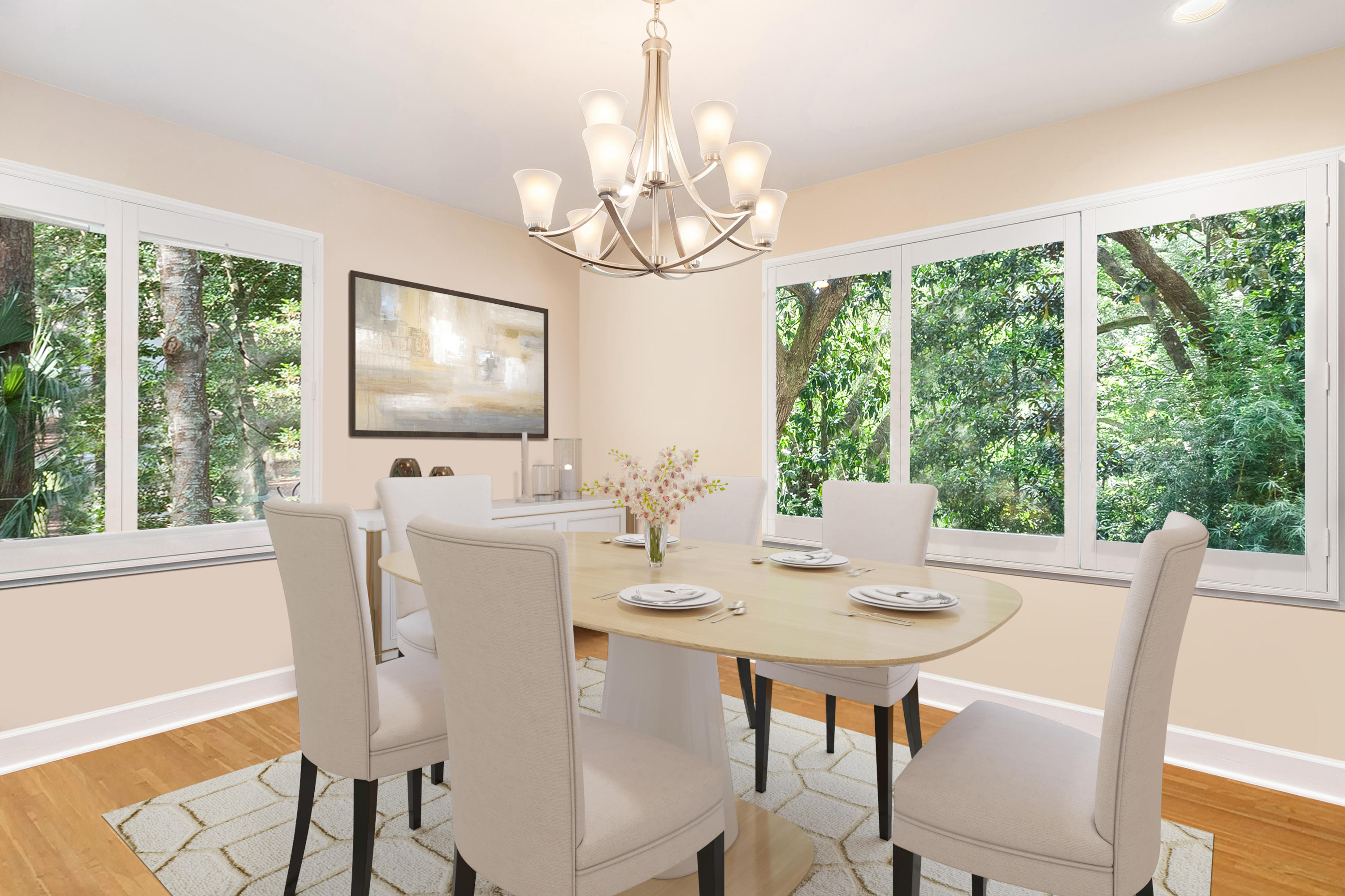2821 Captain Sams Road Seabrook Island, SC 29455 - Photo 19 of 71 2821CaptainSamsRoad-KeenEyeMarketing-Sta