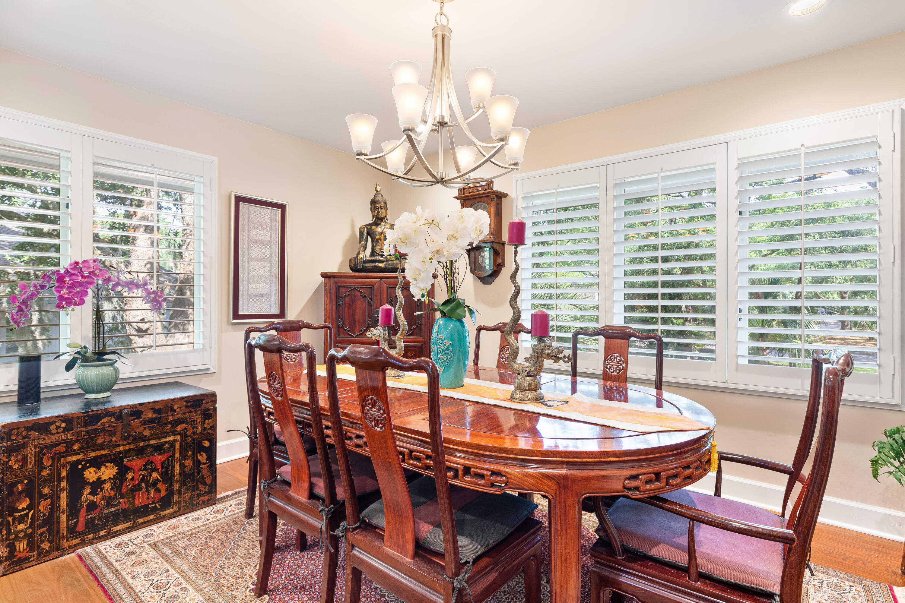 2821 Captain Sams Road Seabrook Island, SC 29455 - Photo 20 of 71 2821CaptainSamsRoad- KeenEyeMarketing -