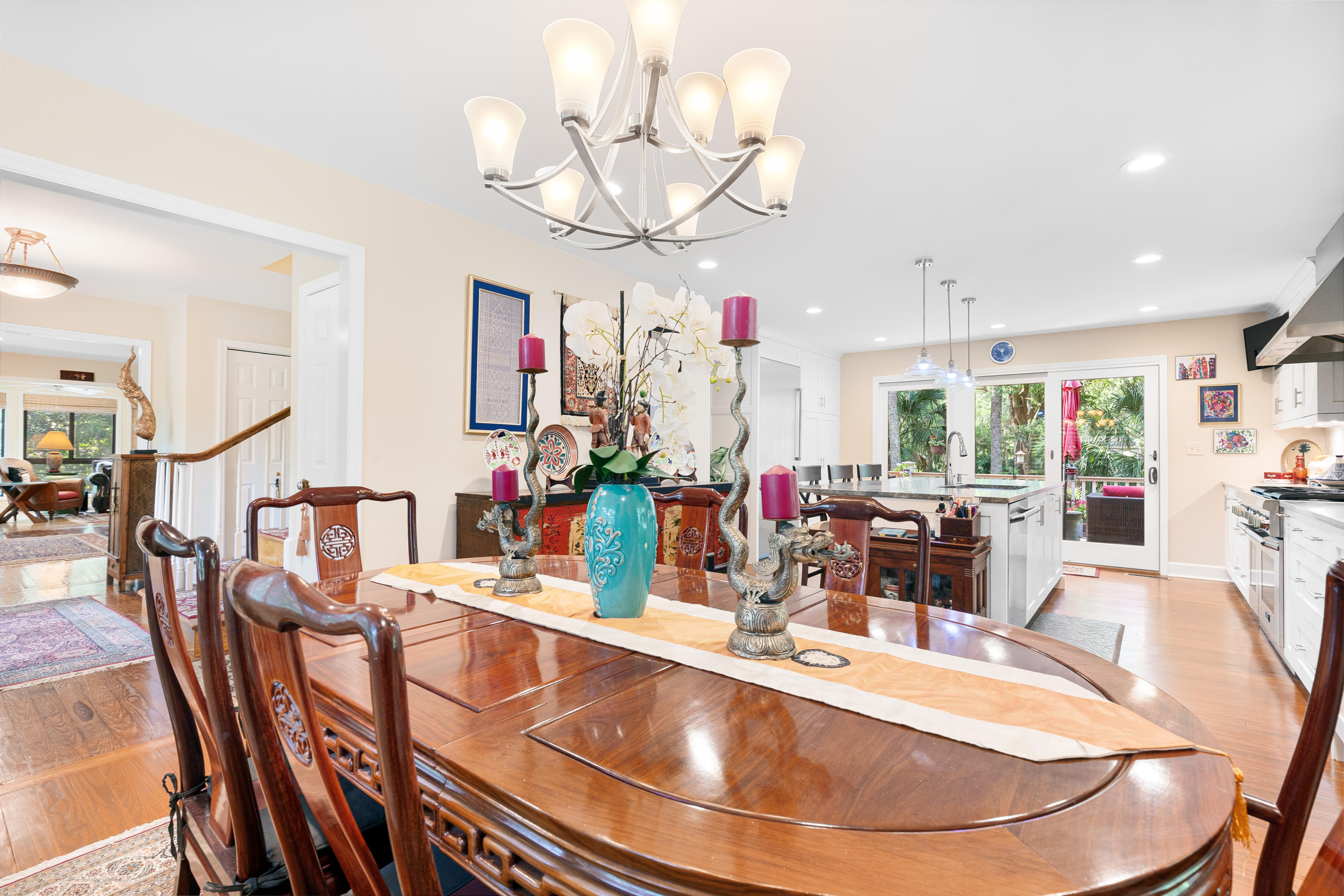 2821 Captain Sams Road Seabrook Island, SC 29455 - Photo 21 of 71 2821CaptainSamsRoad- KeenEyeMarketing -