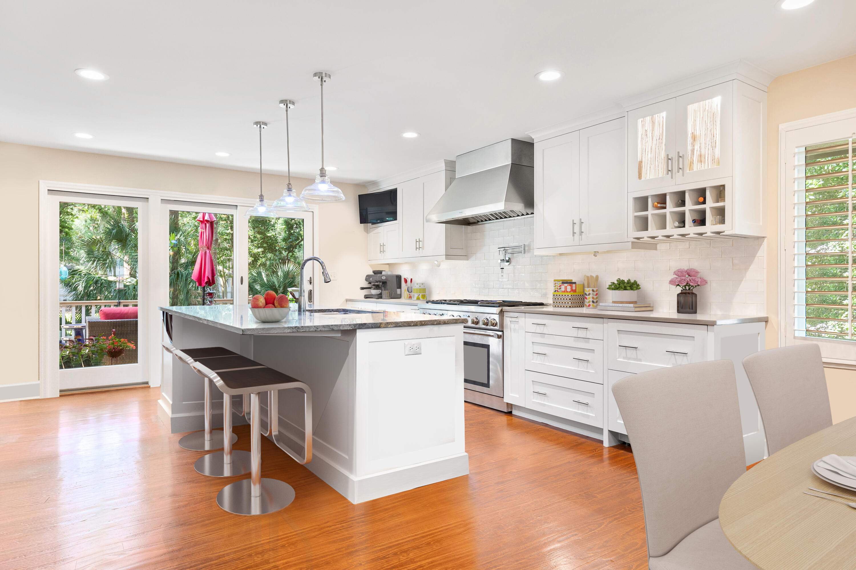 2821 Captain Sams Road Seabrook Island, SC 29455 - Photo 22 of 71 2821CaptainSamsRoad-KeenEyeMarketing-Sta