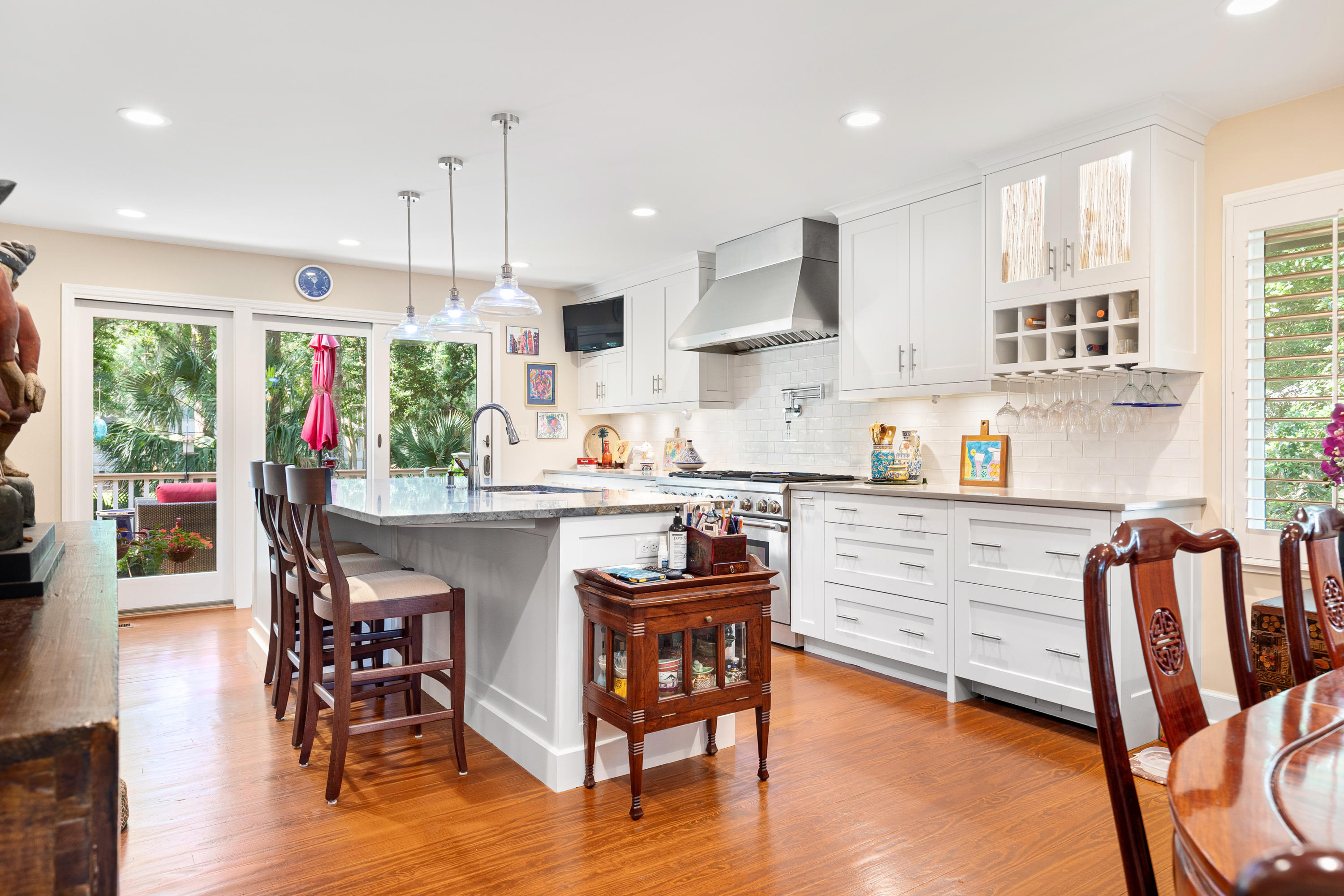 2821 Captain Sams Road Seabrook Island, SC 29455 - Photo 23 of 71 2821CaptainSamsRoad- KeenEyeMarketing -