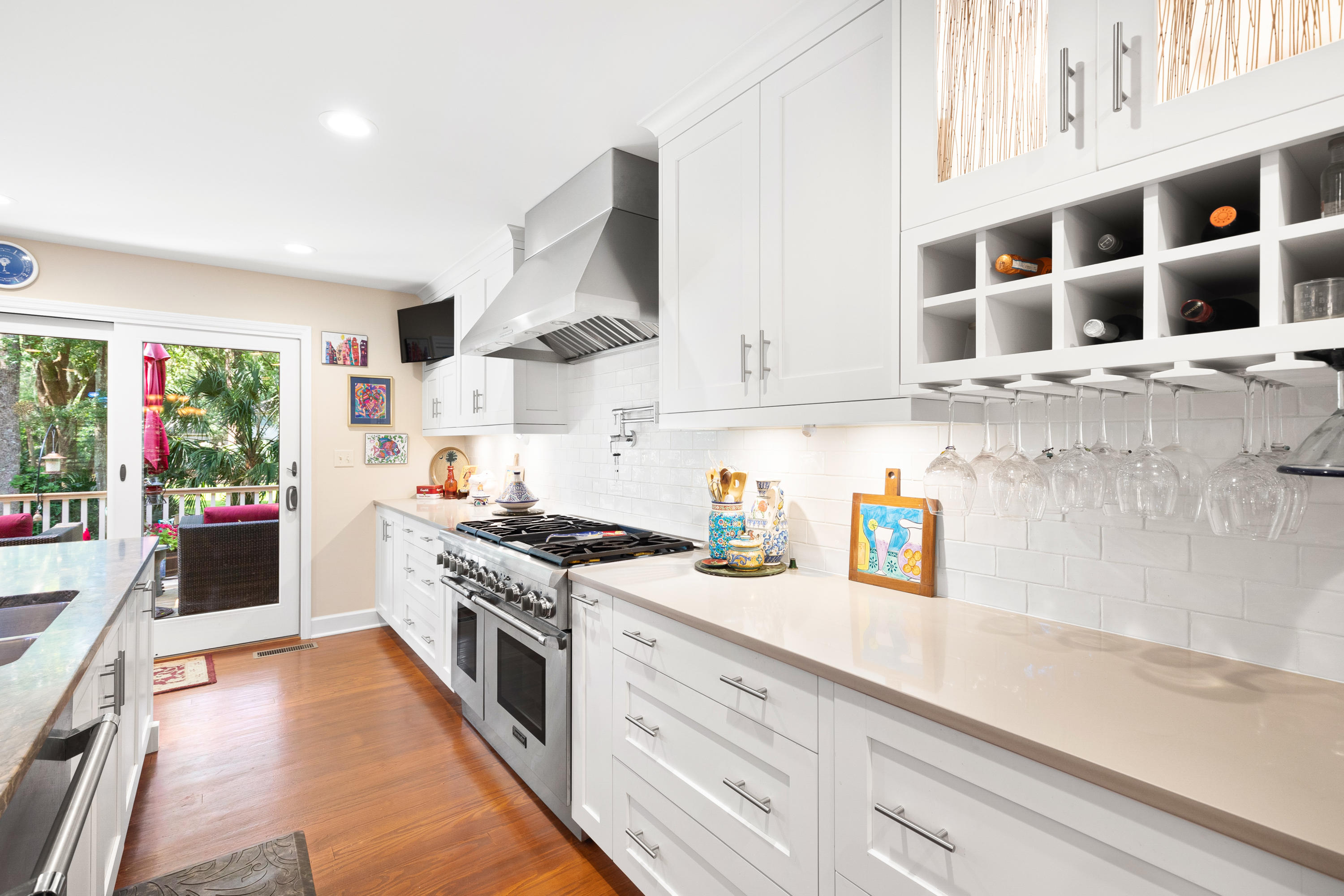 2821 Captain Sams Road Seabrook Island, SC 29455 - Photo 24 of 71 2821CaptainSamsRoad- KeenEyeMarketing -
