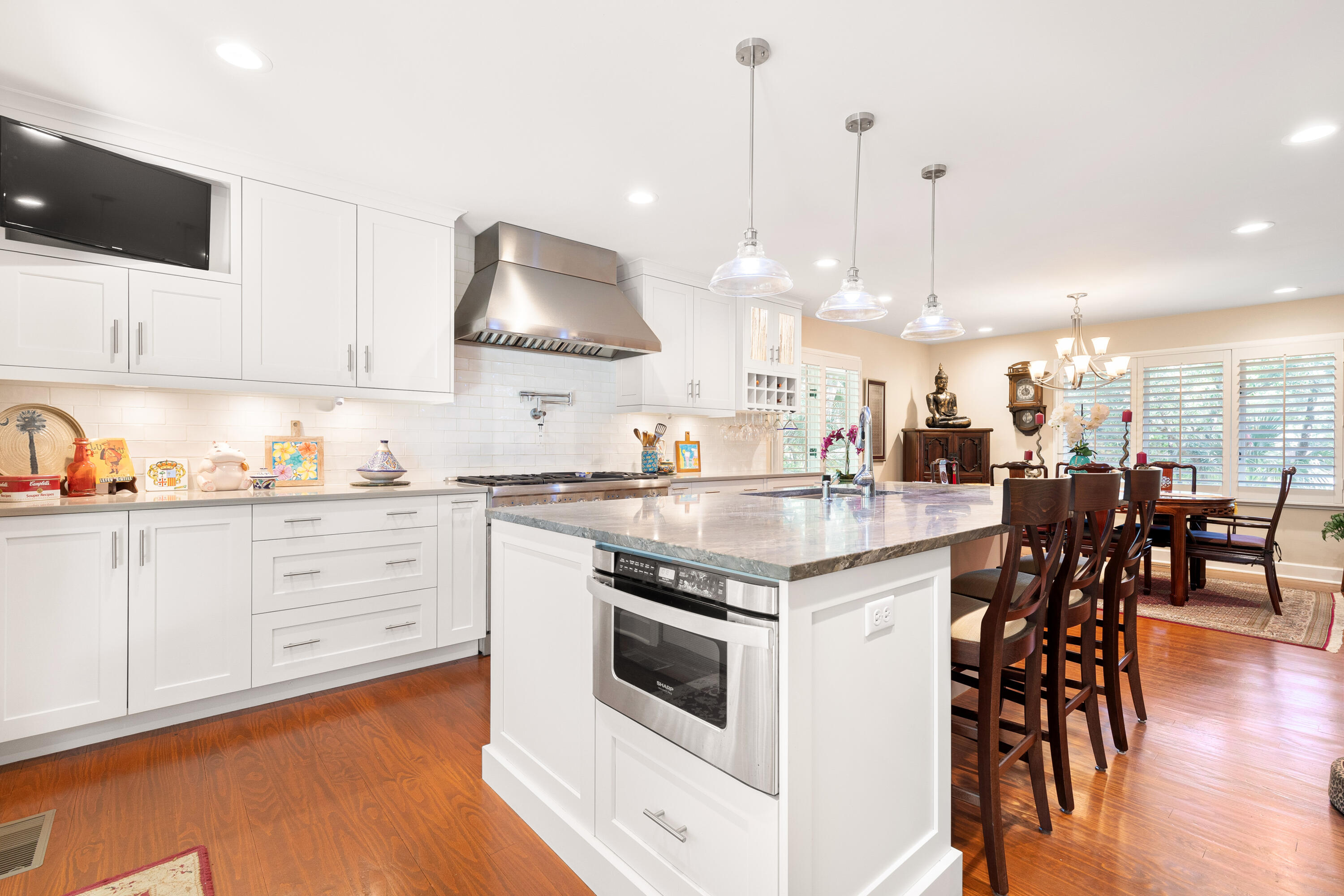 2821 Captain Sams Road Seabrook Island, SC 29455 - Photo 25 of 71 2821CaptainSamsRoad- KeenEyeMarketing -