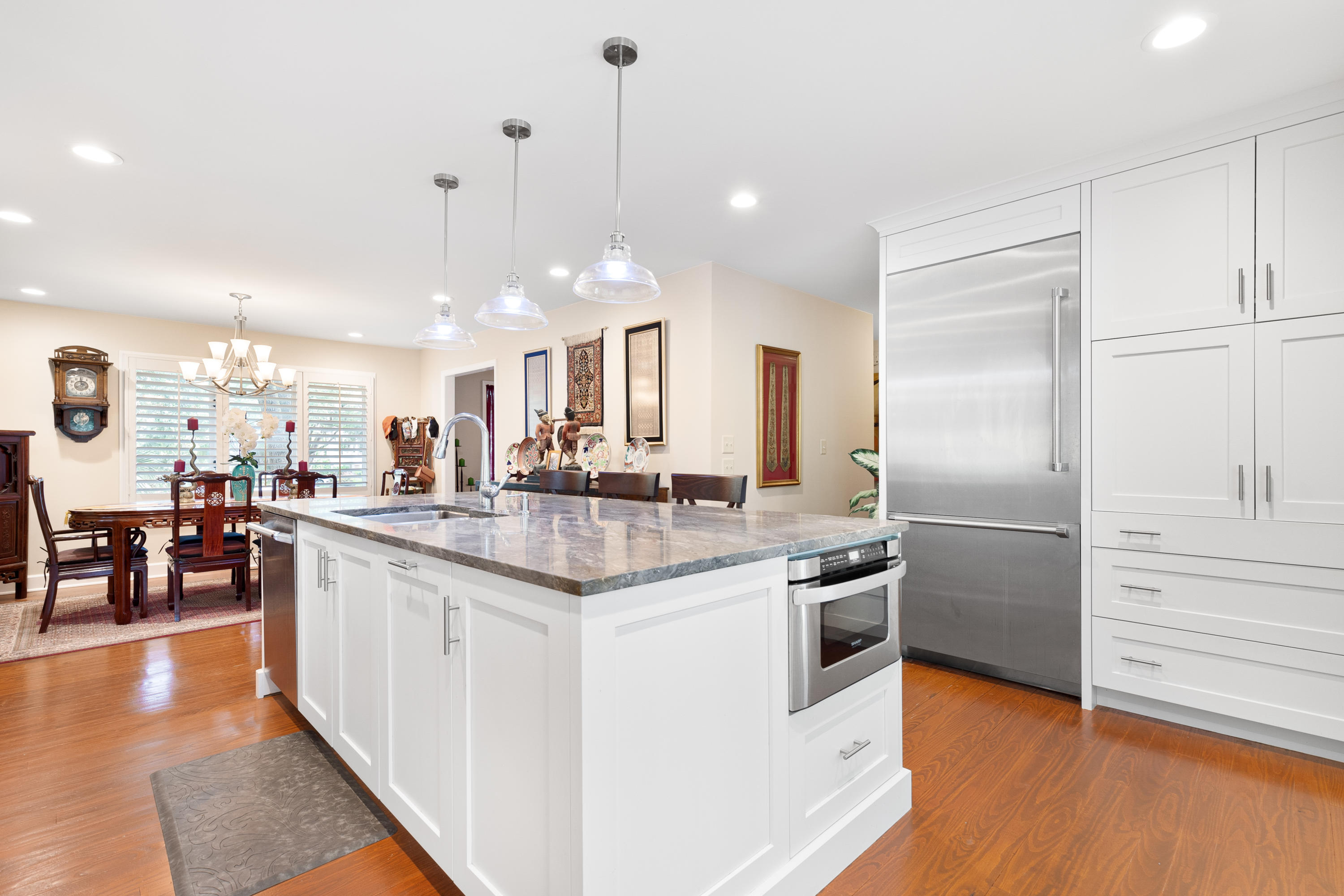 2821 Captain Sams Road Seabrook Island, SC 29455 - Photo 26 of 71 2821CaptainSamsRoad- KeenEyeMarketing -