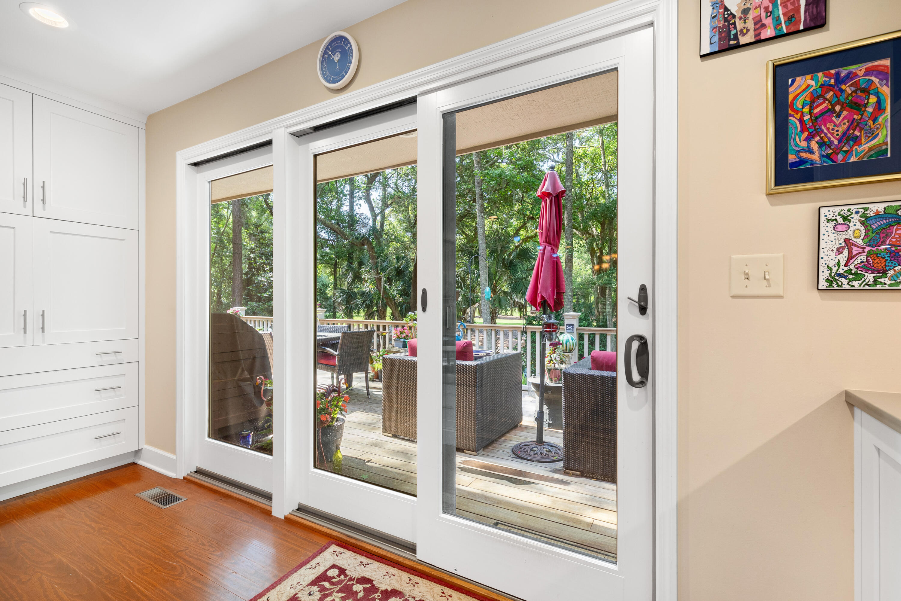 2821 Captain Sams Road Seabrook Island, SC 29455 - Photo 27 of 71 2821CaptainSamsRoad- KeenEyeMarketing -