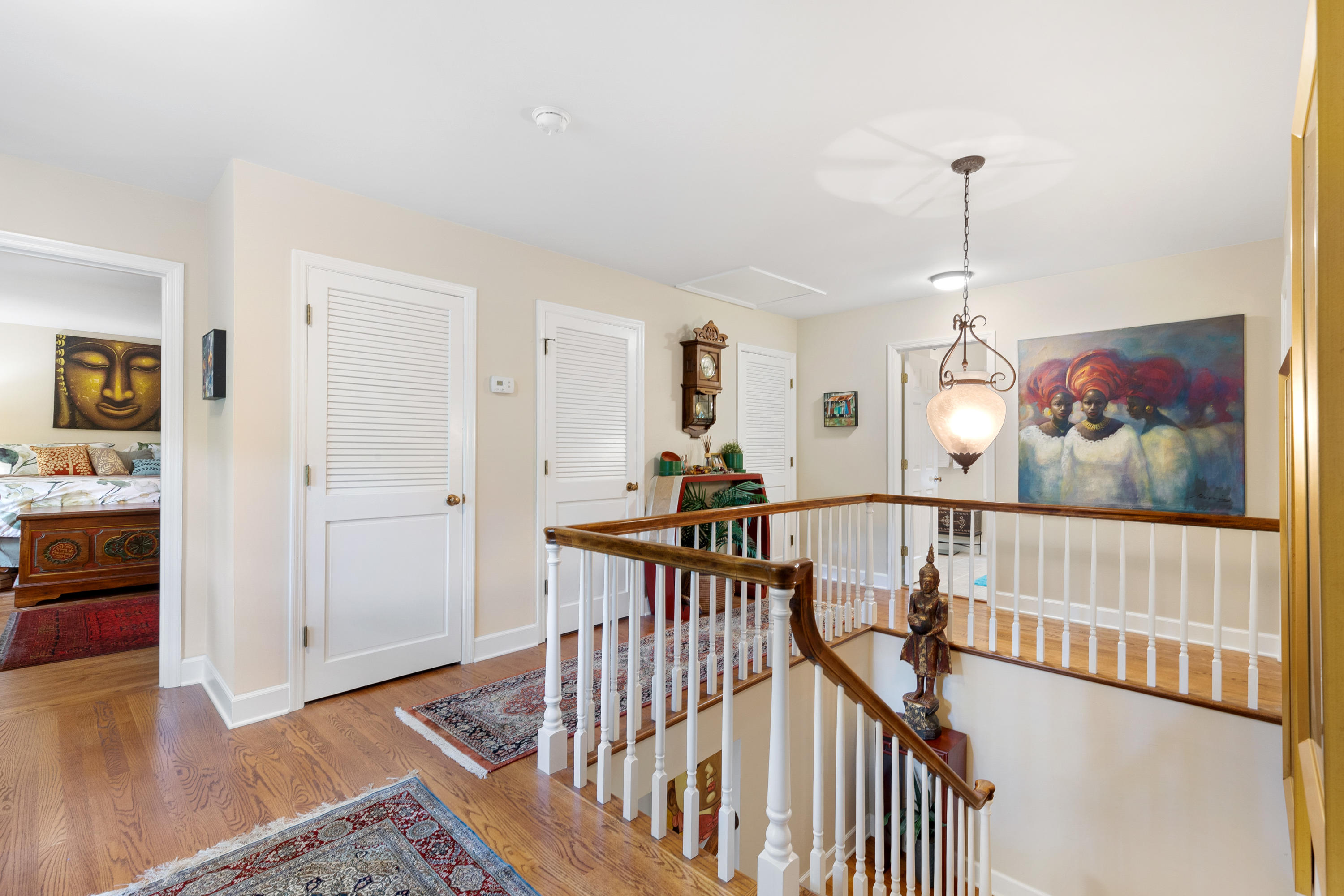 2821 Captain Sams Road Seabrook Island, SC 29455 - Photo 28 of 71 2821CaptainSamsRoad- KeenEyeMarketing -