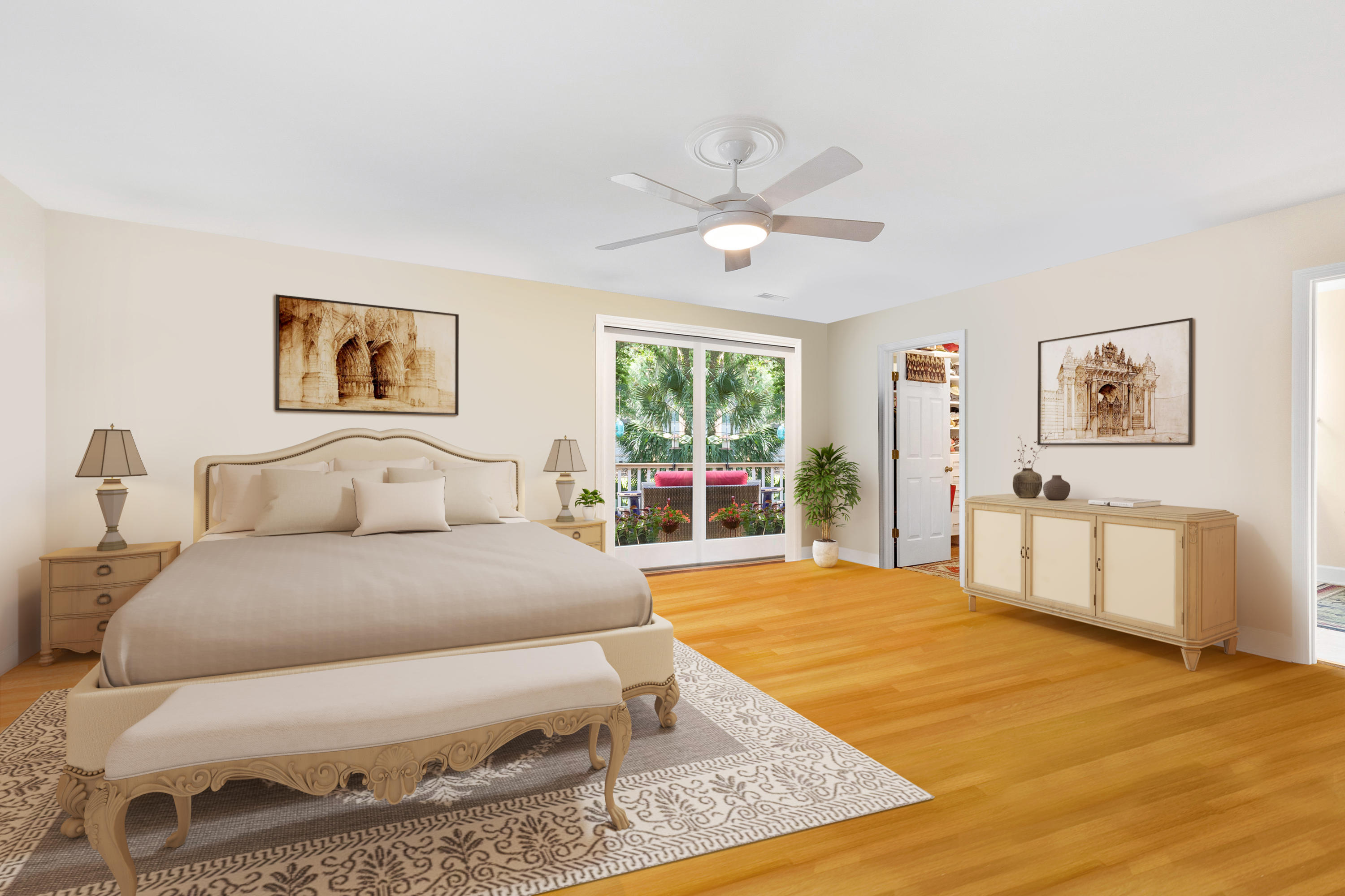 2821 Captain Sams Road Seabrook Island, SC 29455 - Photo 29 of 71 2821CaptainSamsRoad-KeenEyeMarketing-Sta