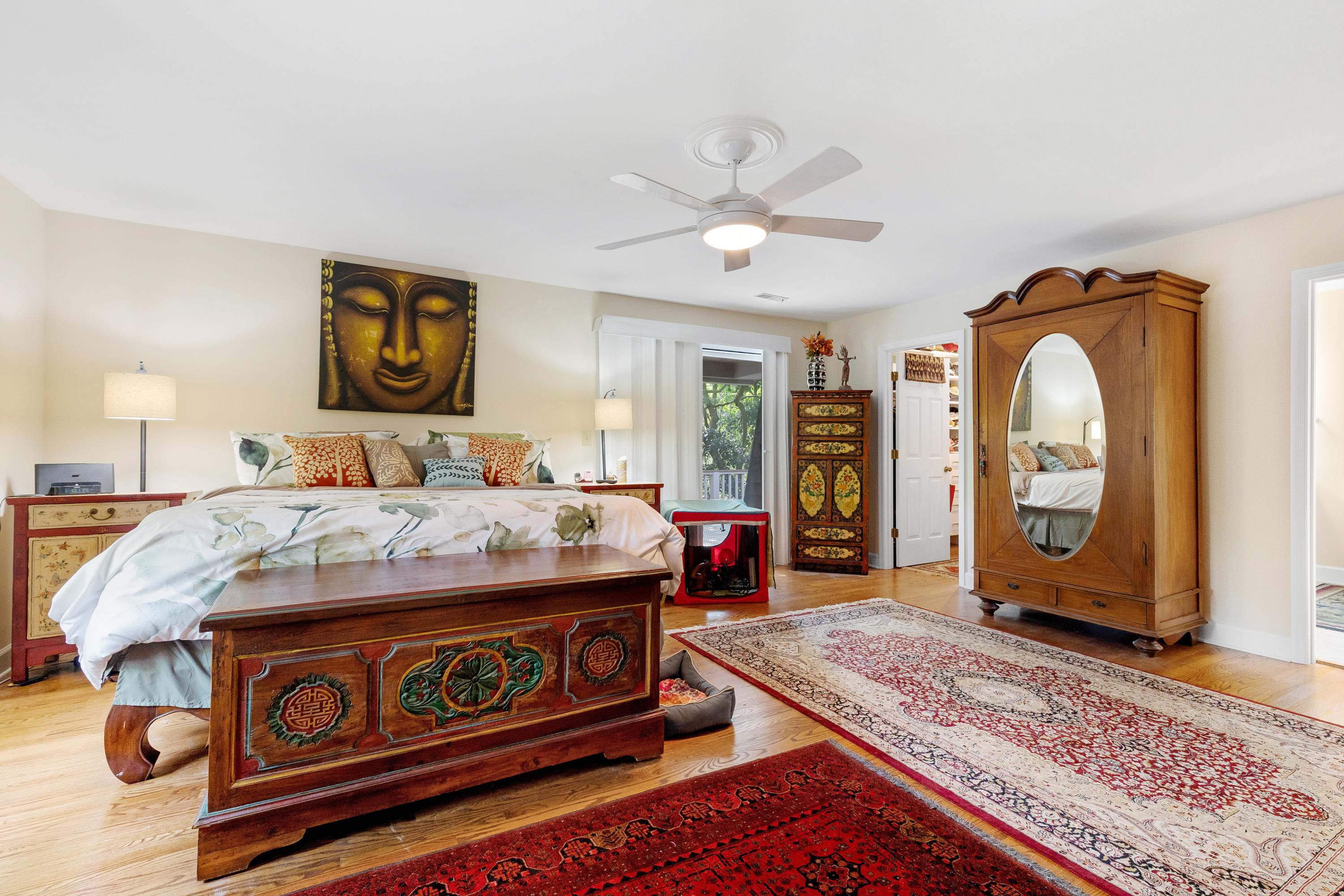 2821 Captain Sams Road Seabrook Island, SC 29455 - Photo 30 of 71 2821CaptainSamsRoad- KeenEyeMarketing -