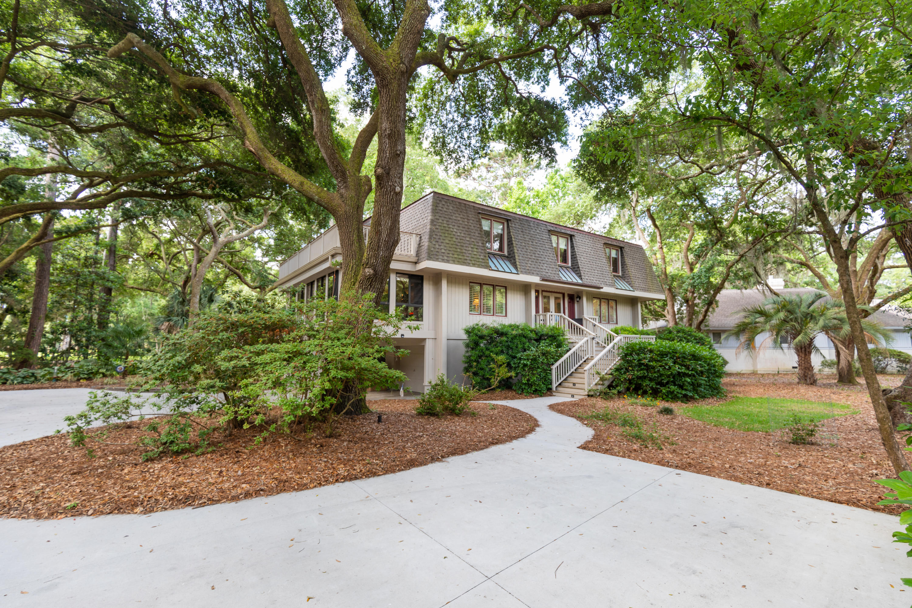 2821 Captain Sams Road Seabrook Island, SC 29455 - Photo 3 of 71 2821CaptainSamsRoad- KeenEyeMarketing -