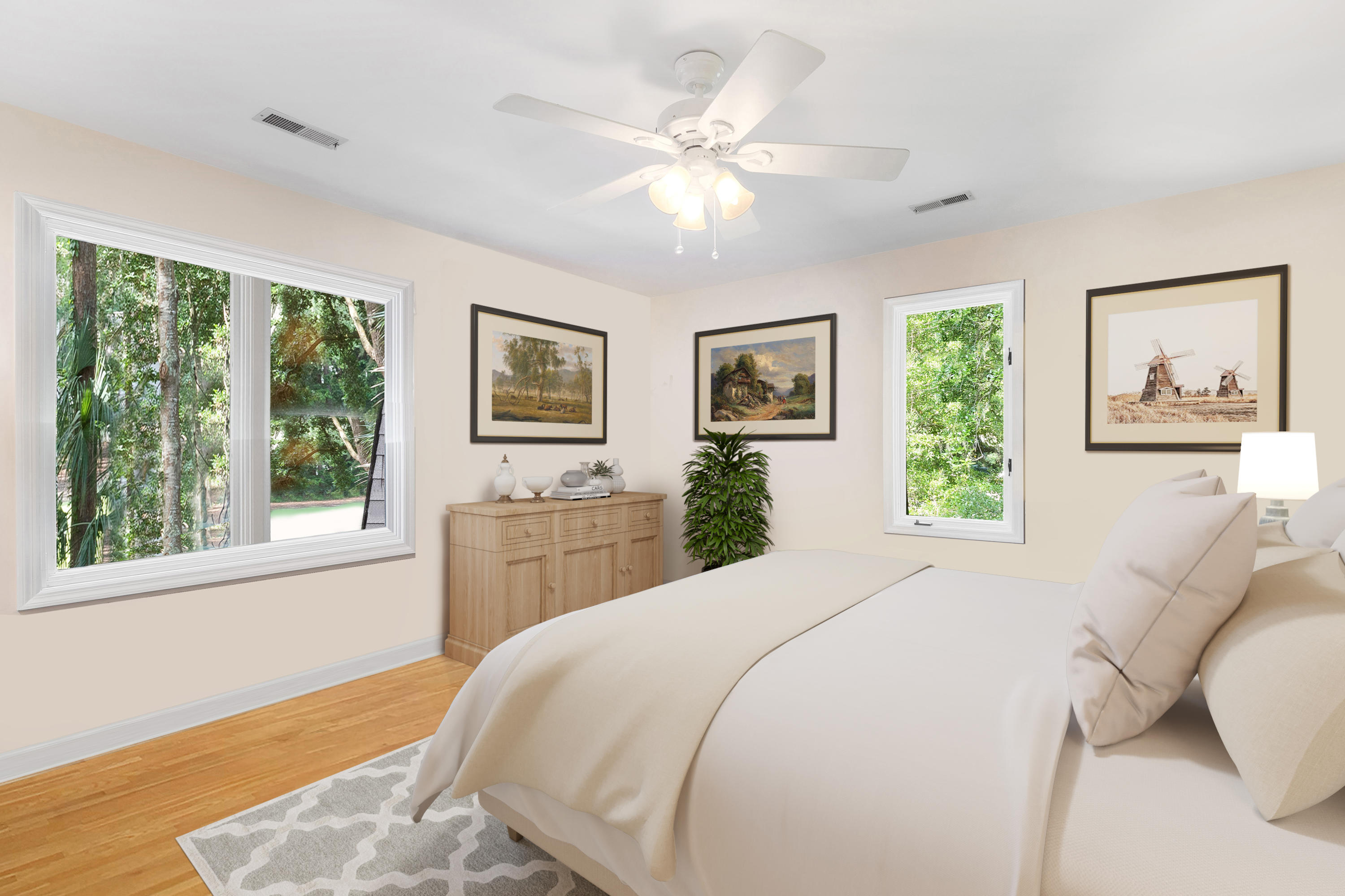 2821 Captain Sams Road Seabrook Island, SC 29455 - Photo 31 of 71 2821CaptainSamsRoad-KeenEyeMarketing-Sta