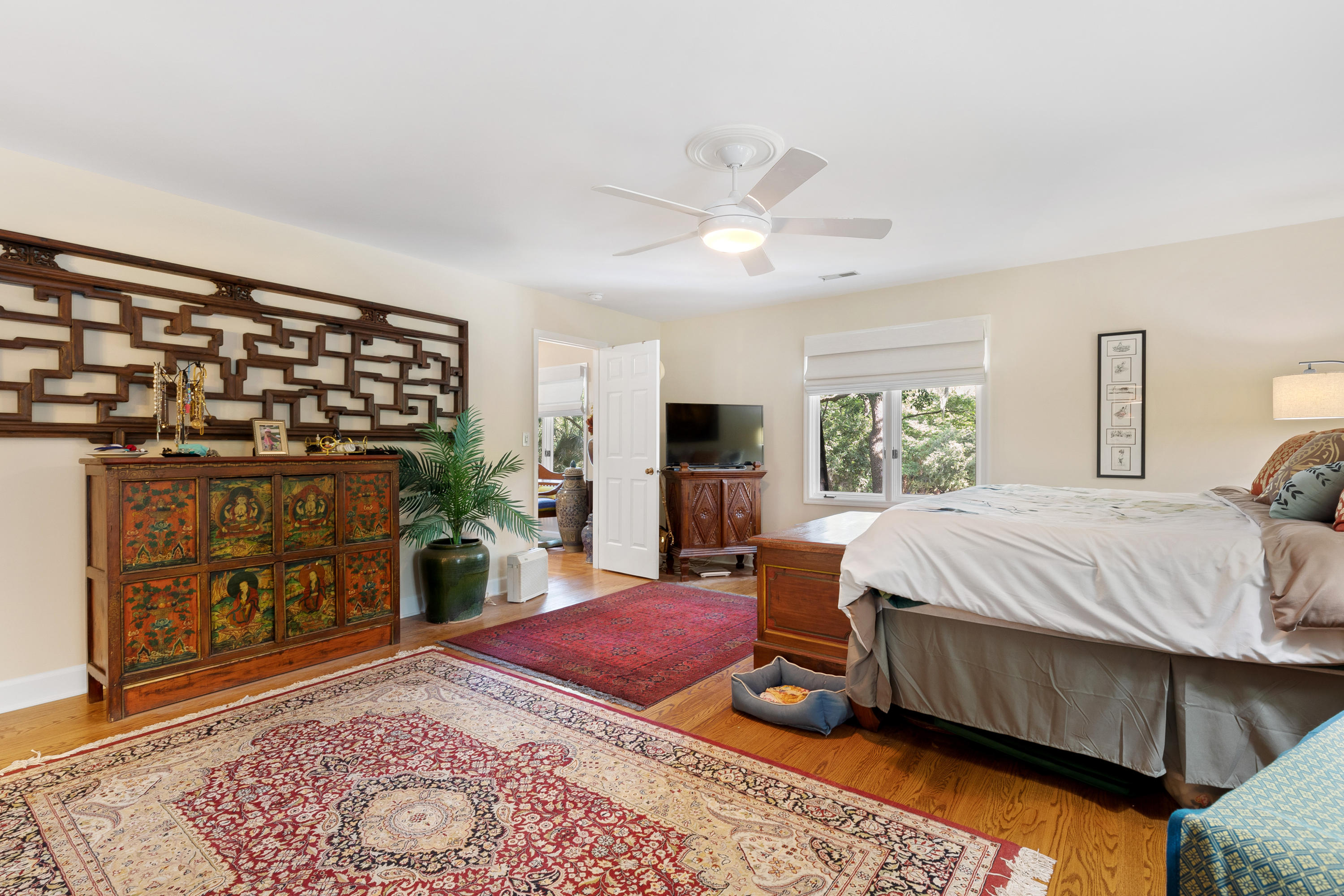 2821 Captain Sams Road Seabrook Island, SC 29455 - Photo 32 of 71 2821CaptainSamsRoad- KeenEyeMarketing -
