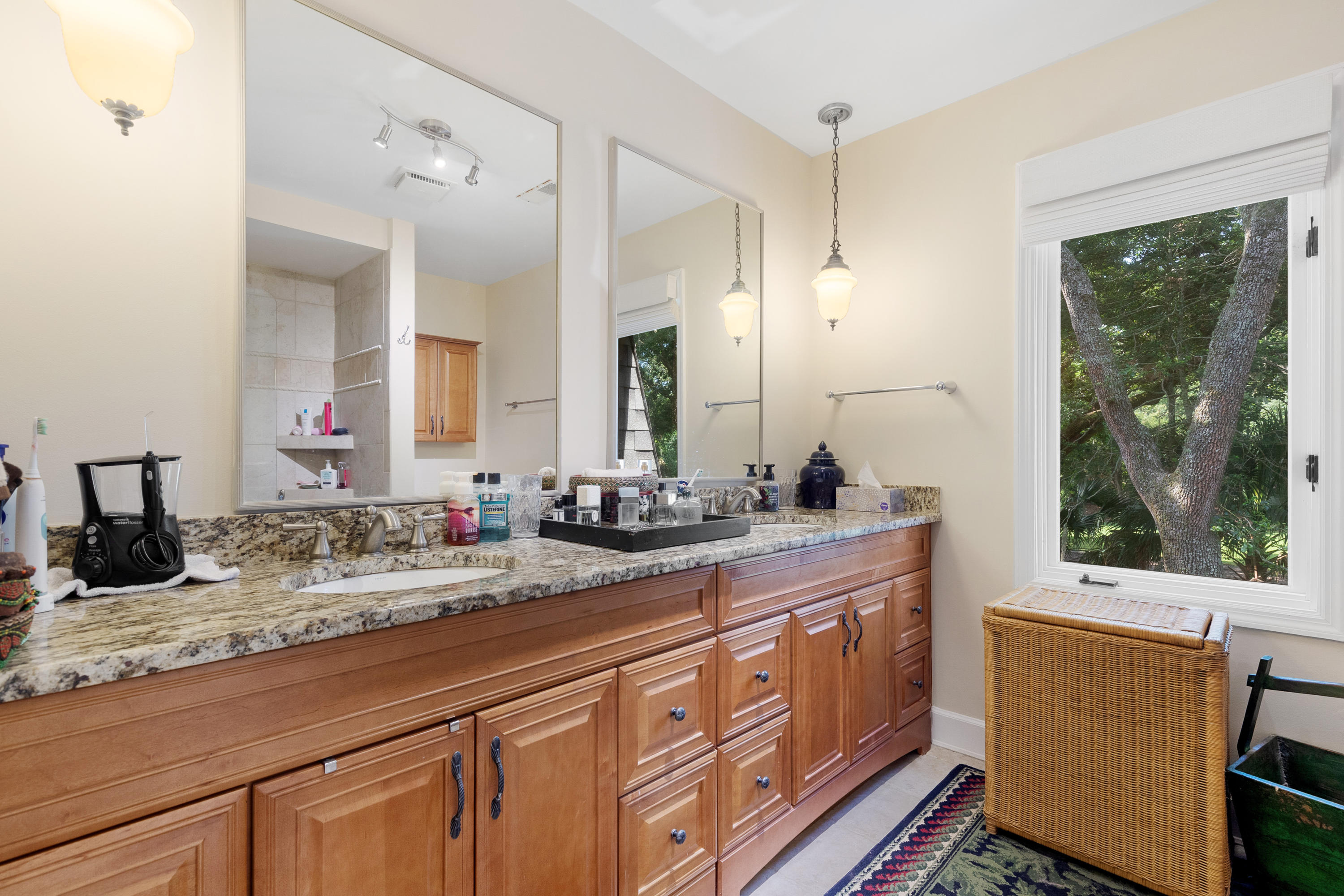 2821 Captain Sams Road Seabrook Island, SC 29455 - Photo 33 of 71 2821CaptainSamsRoad- KeenEyeMarketing -