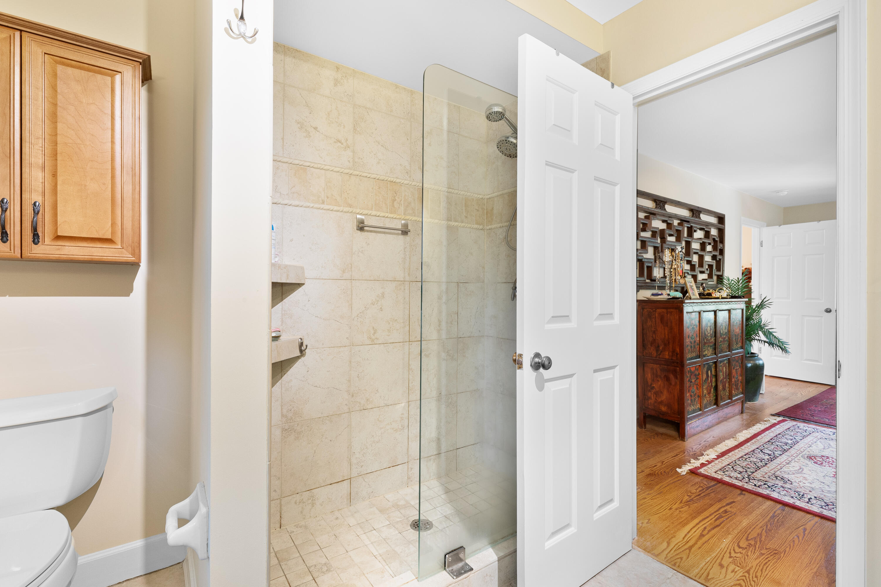 2821 Captain Sams Road Seabrook Island, SC 29455 - Photo 34 of 71 2821CaptainSamsRoad- KeenEyeMarketing -