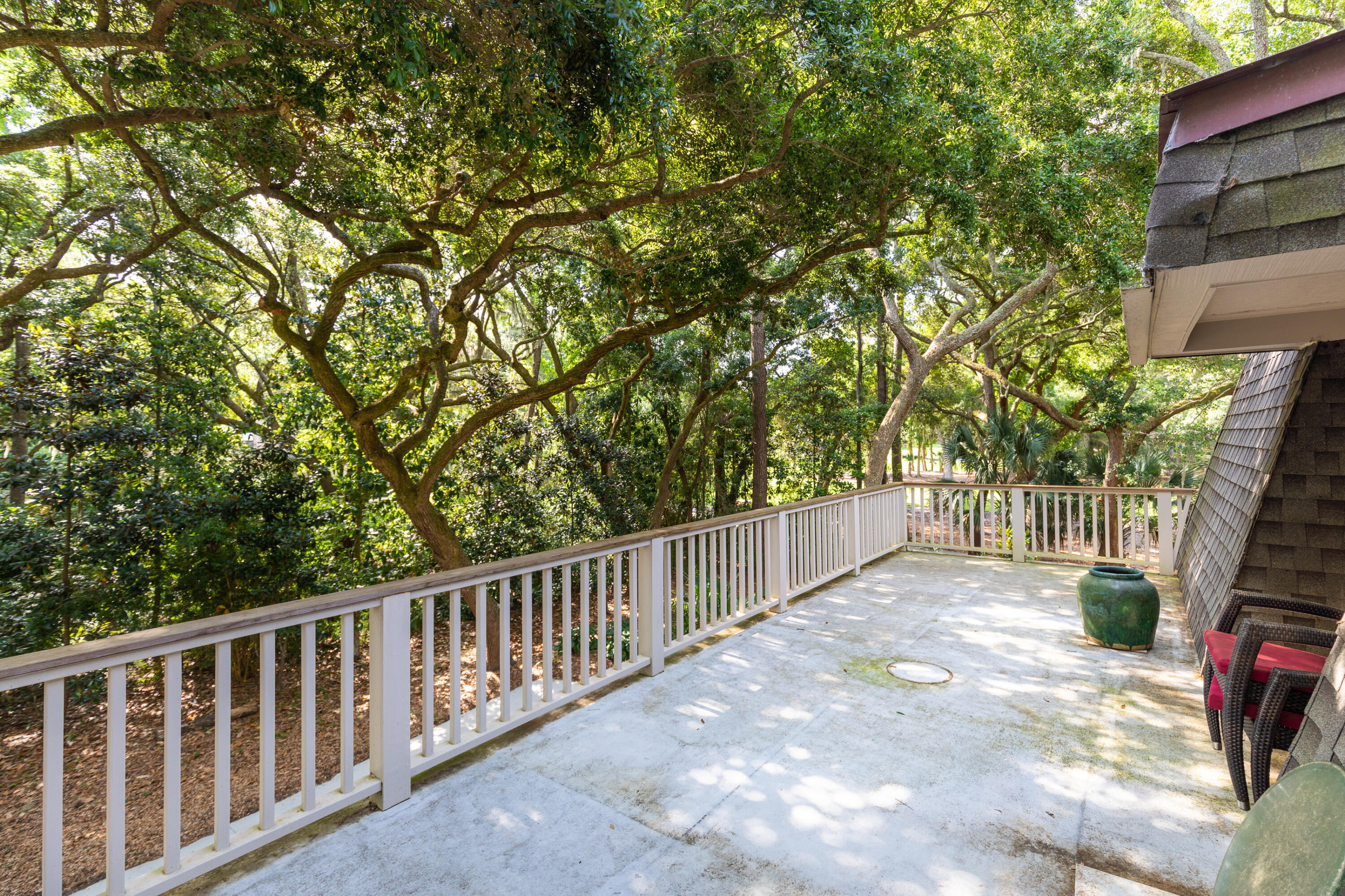 2821 Captain Sams Road Seabrook Island, SC 29455 - Photo 36 of 71 2821CaptainSamsRoad- KeenEyeMarketing -