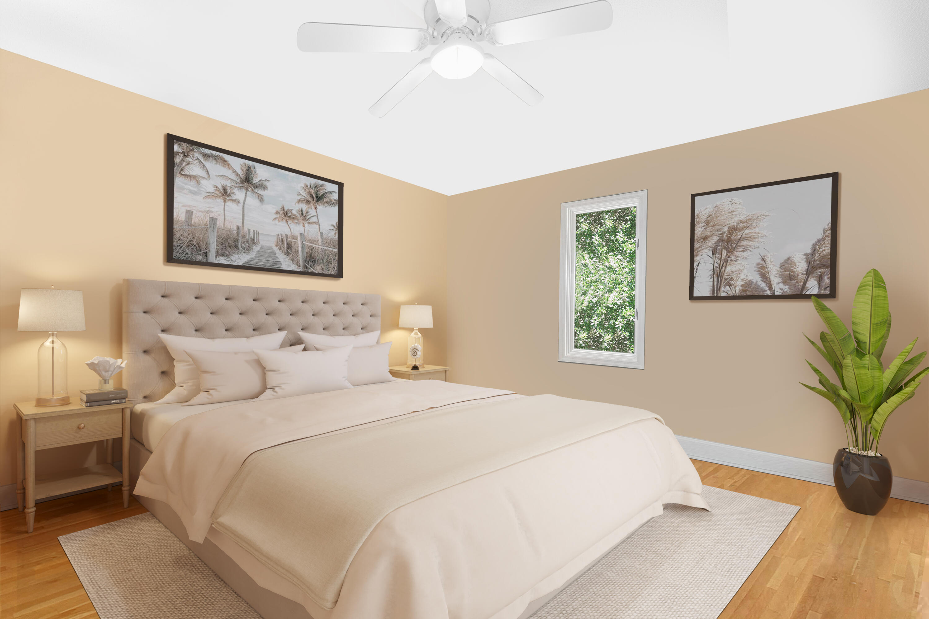 2821 Captain Sams Road Seabrook Island, SC 29455 - Photo 37 of 71 2821CaptainSamsRoad-KeenEyeMarketing-Sta