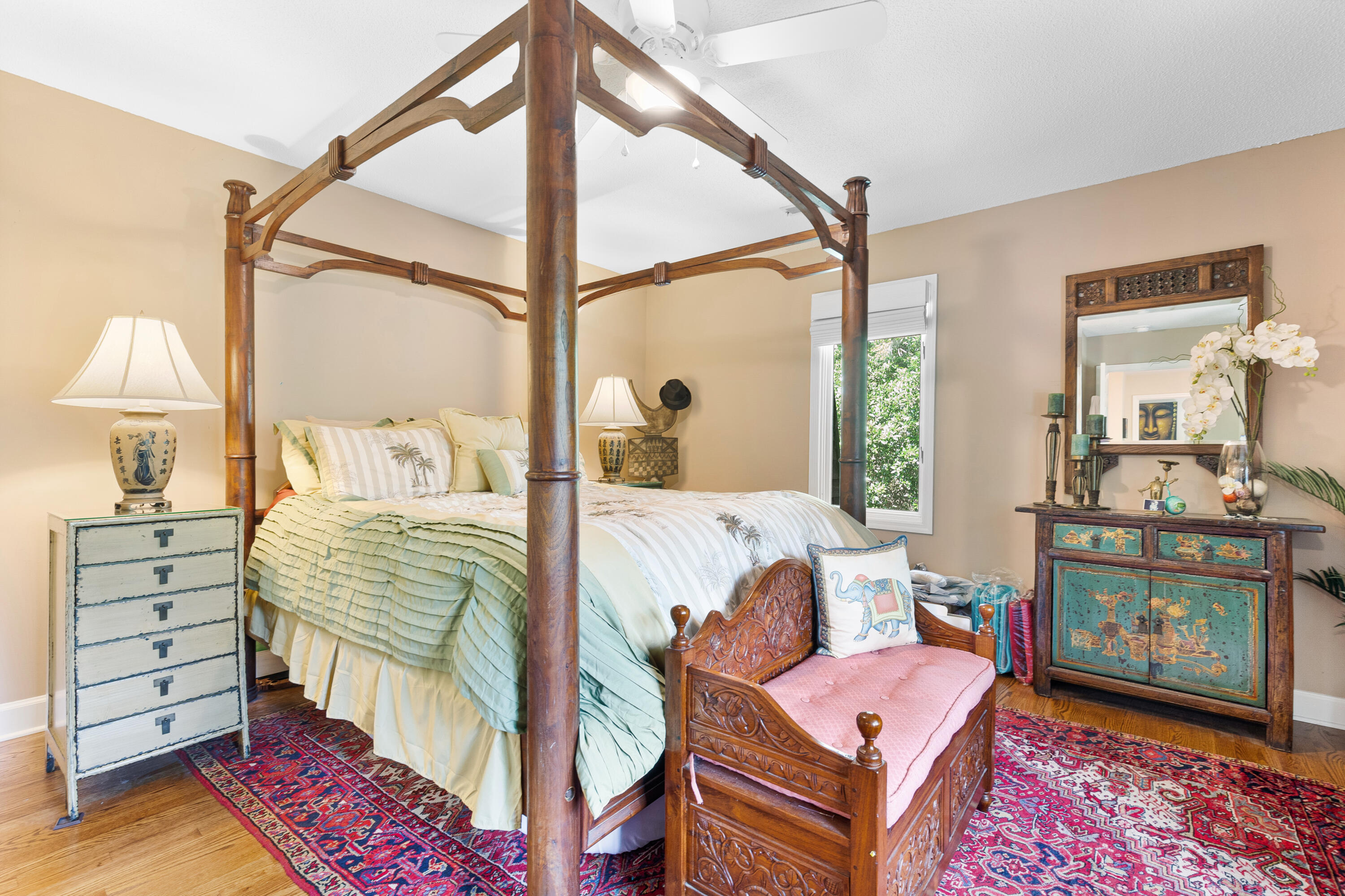2821 Captain Sams Road Seabrook Island, SC 29455 - Photo 38 of 71 2821CaptainSamsRoad- KeenEyeMarketing -