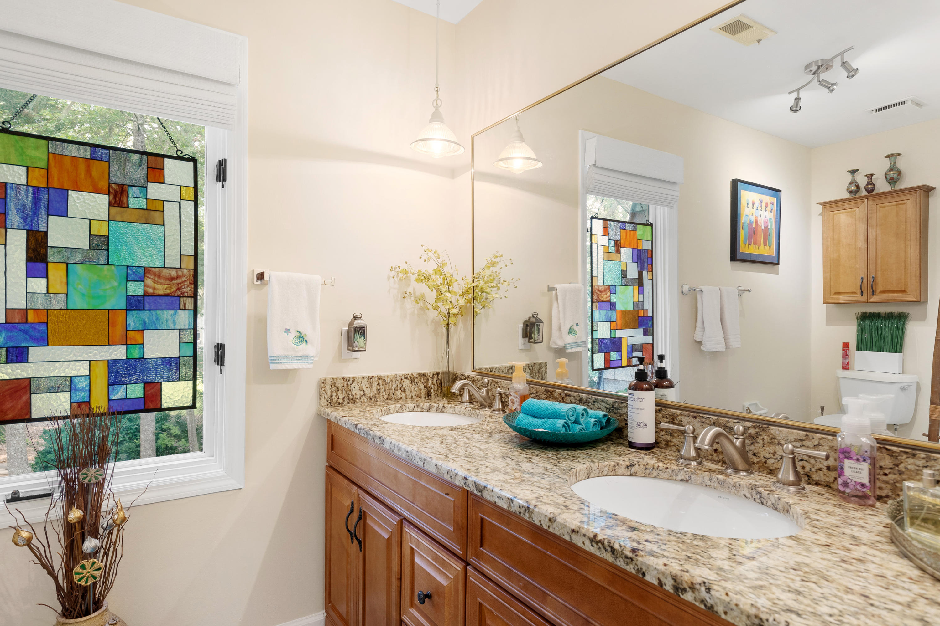 2821 Captain Sams Road Seabrook Island, SC 29455 - Photo 39 of 71 2821CaptainSamsRoad- KeenEyeMarketing -