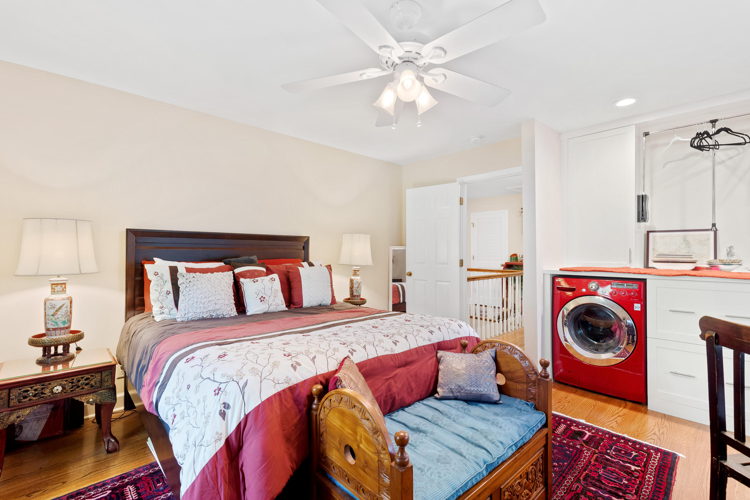 2821 Captain Sams Road Seabrook Island, SC 29455 - Photo 40 of 71 2821CaptainSamsRoad- KeenEyeMarketing -