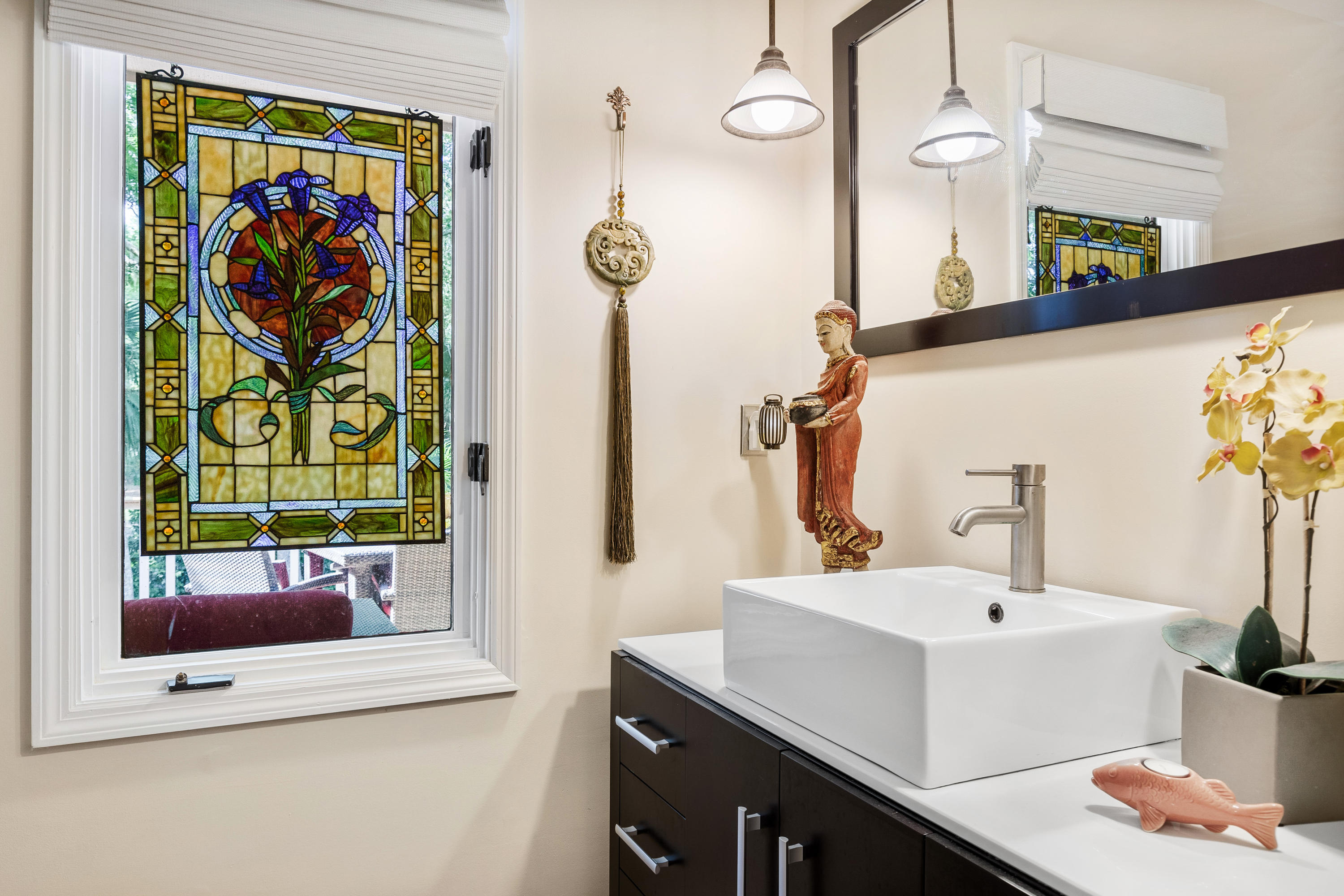 2821 Captain Sams Road Seabrook Island, SC 29455 - Photo 42 of 71 2821CaptainSamsRoad- KeenEyeMarketing -