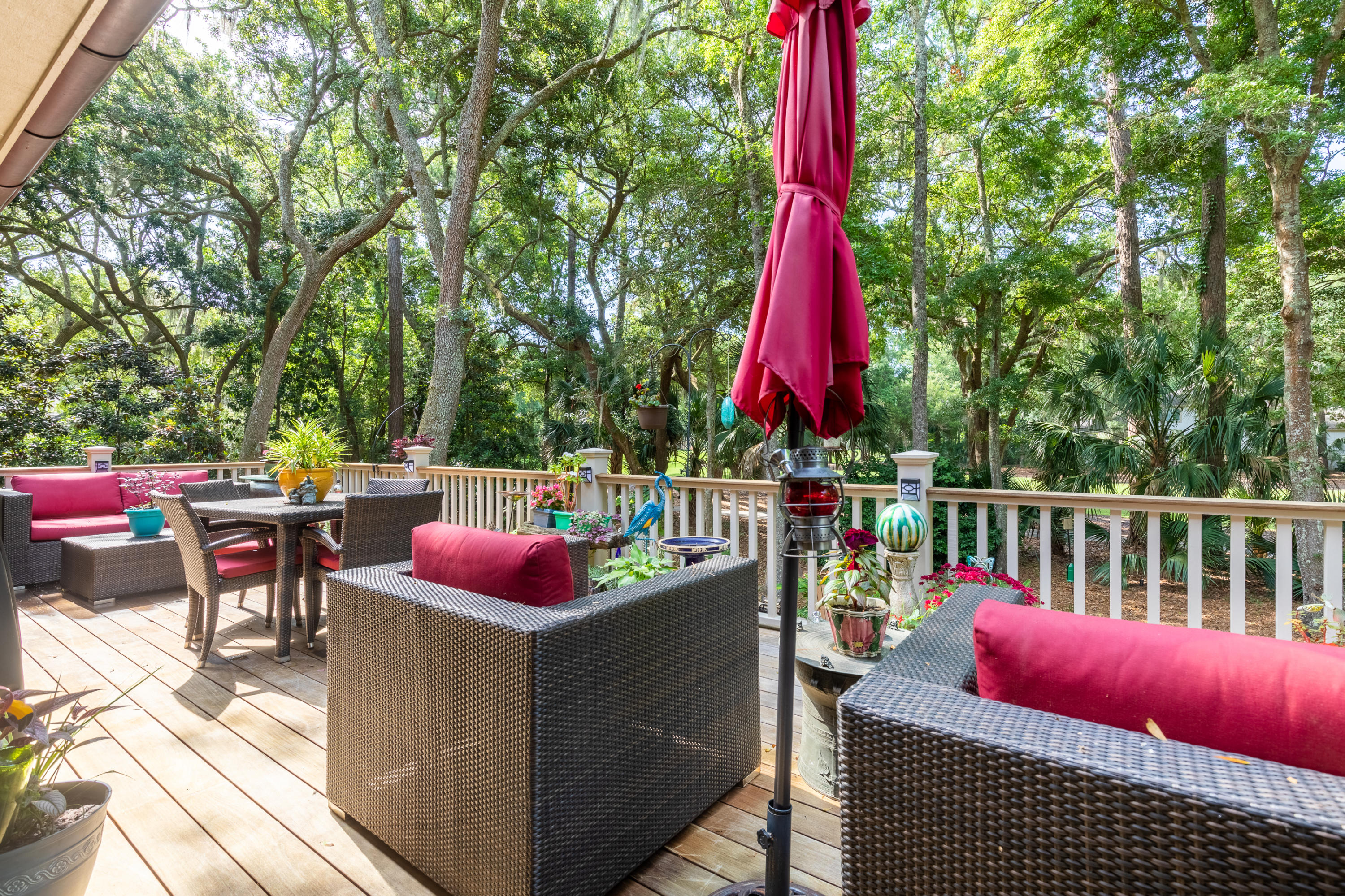 2821 Captain Sams Road Seabrook Island, SC 29455 - Photo 43 of 71 2821CaptainSamsRoad- KeenEyeMarketing -