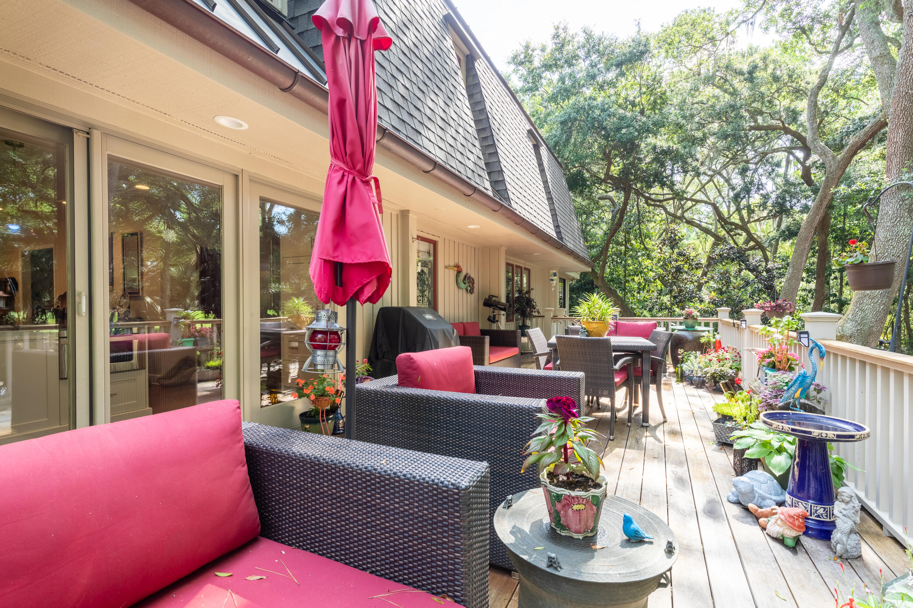 2821 Captain Sams Road Seabrook Island, SC 29455 - Photo 44 of 71 2821CaptainSamsRoad- KeenEyeMarketing -