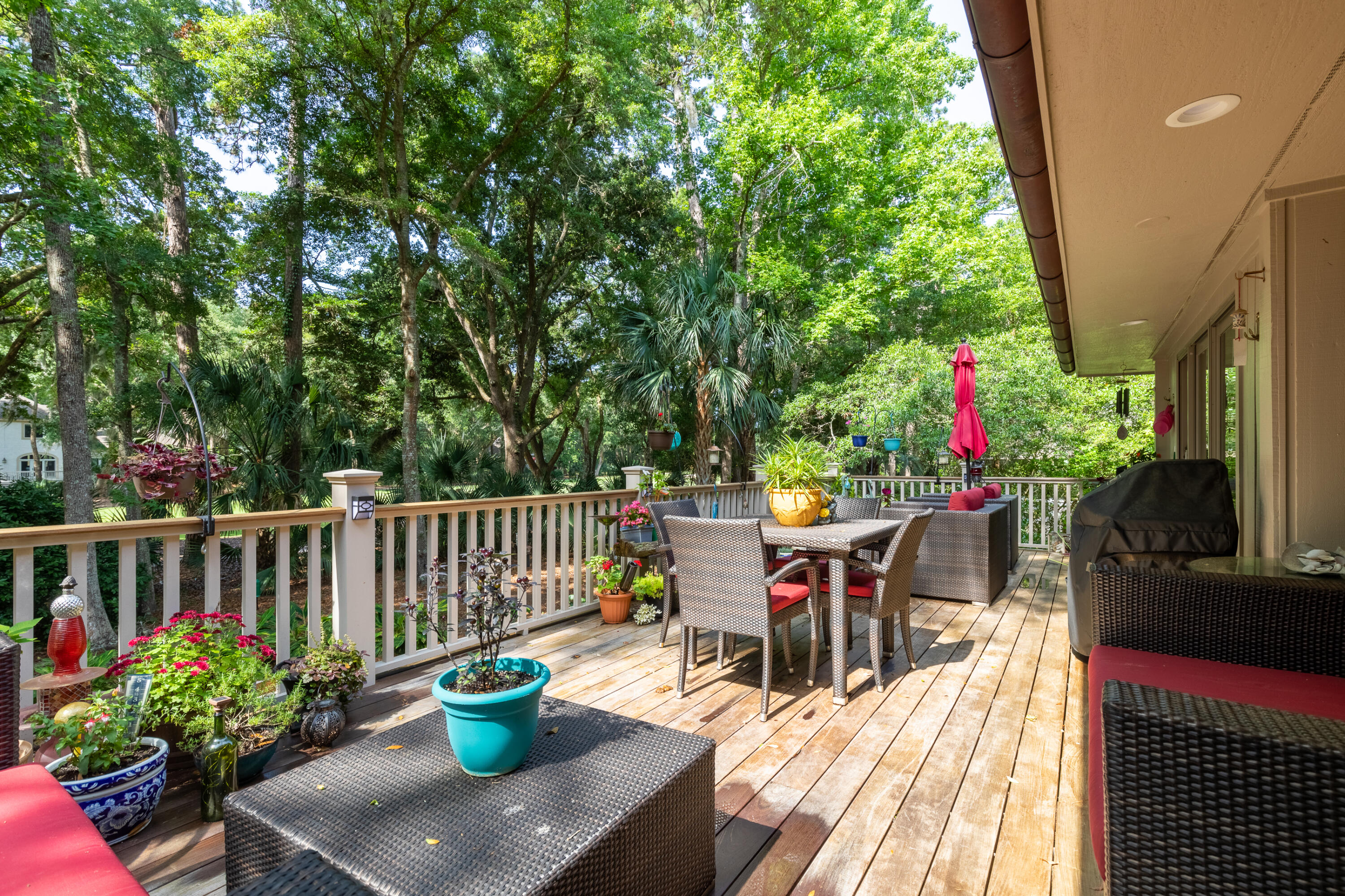 2821 Captain Sams Road Seabrook Island, SC 29455 - Photo 45 of 71 2821CaptainSamsRoad- KeenEyeMarketing -