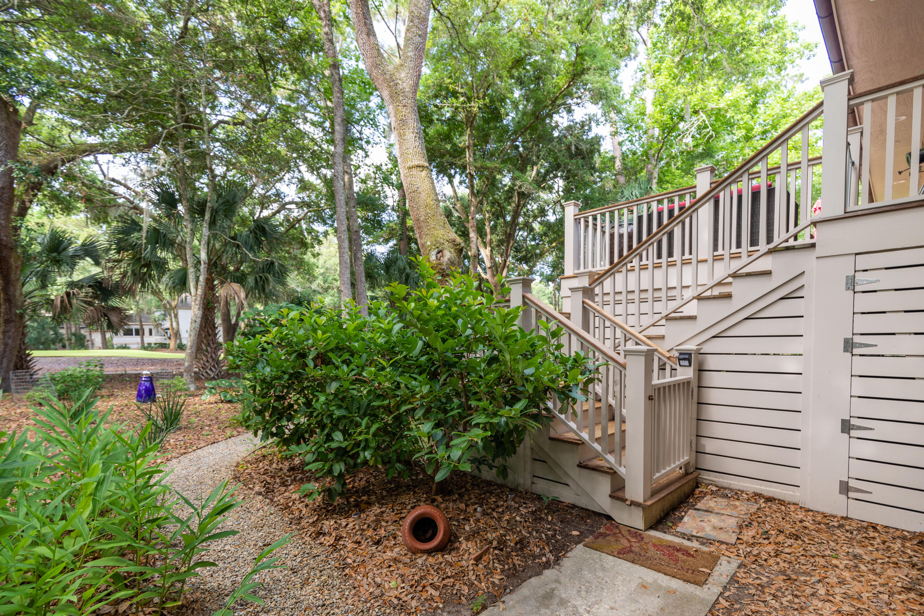 2821 Captain Sams Road Seabrook Island, SC 29455 - Photo 46 of 71 2821CaptainSamsRoad- KeenEyeMarketing -